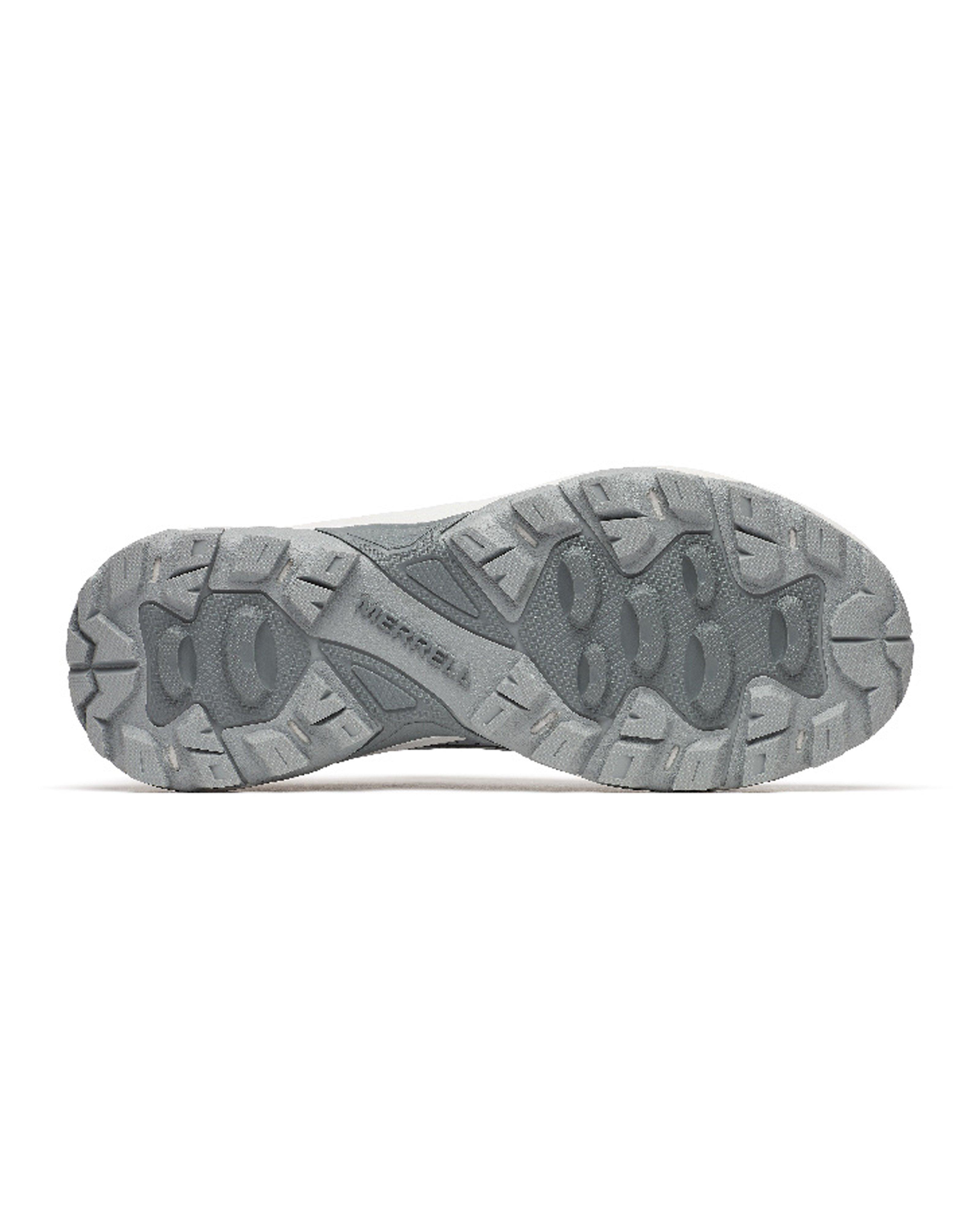 Merrell Women's Speed Strike 2 Waterproof Hiking Shoe | Cape Union