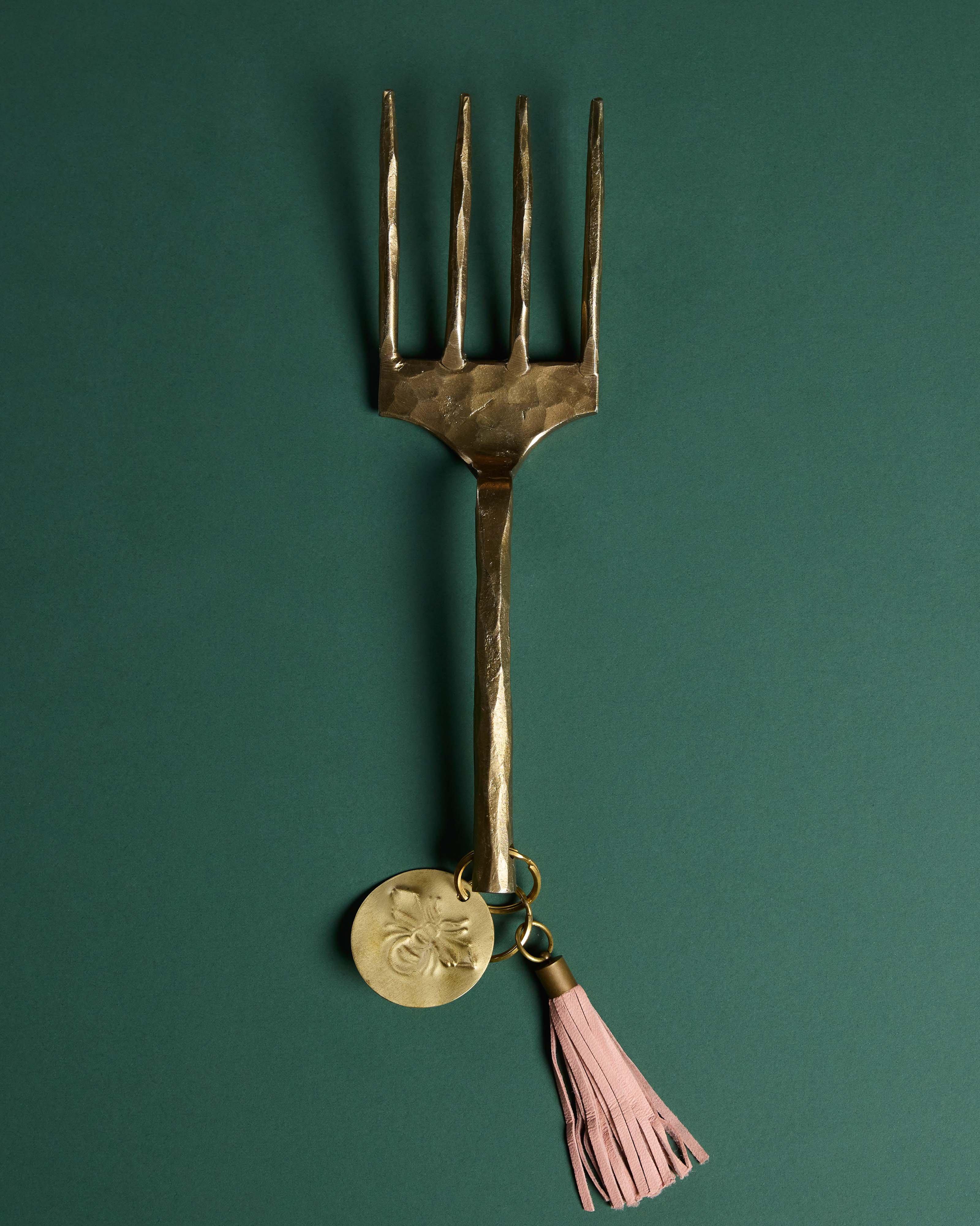 Garden Essentials - Poetry