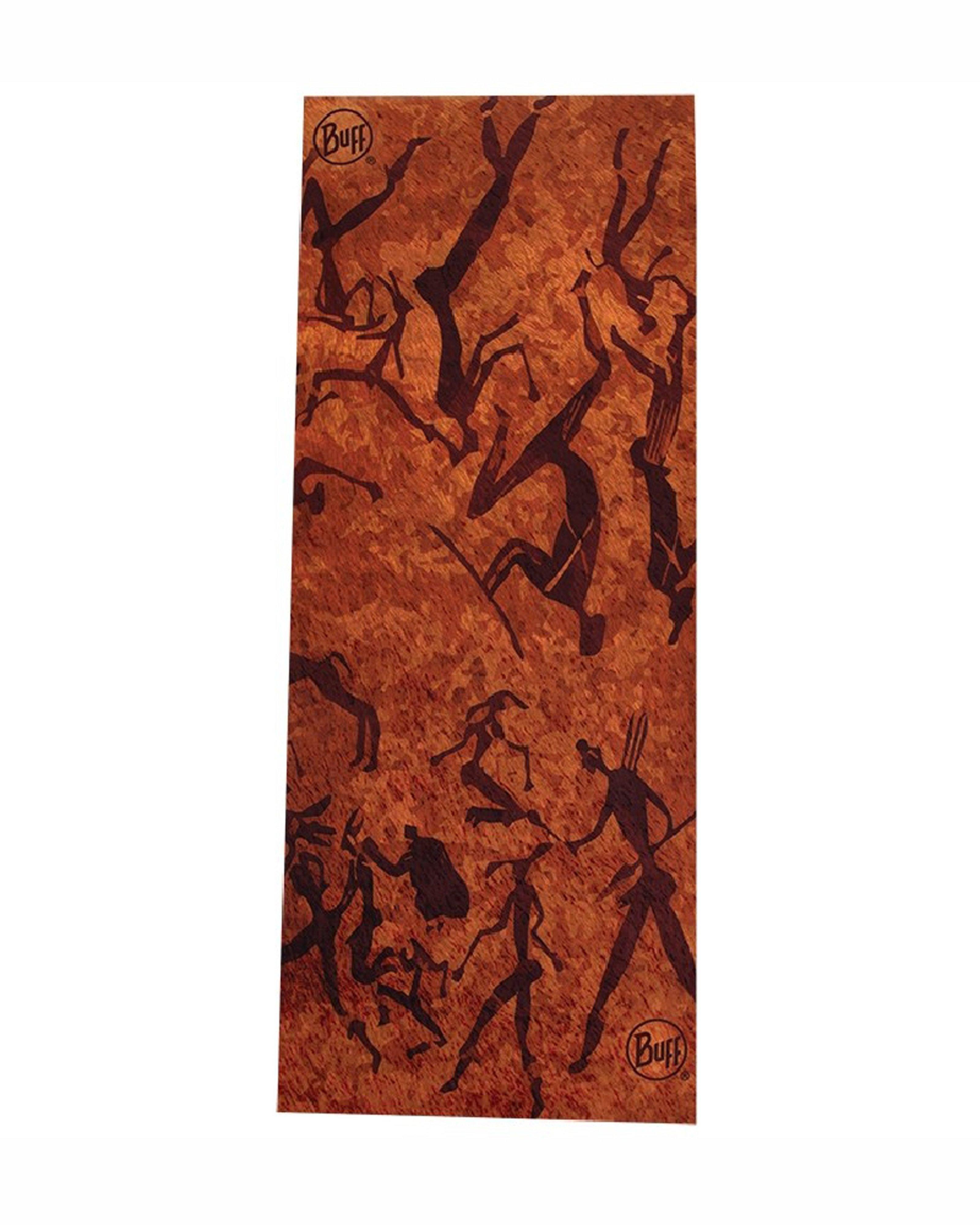 Buff Original SA Collection Paleo  -  Brown
