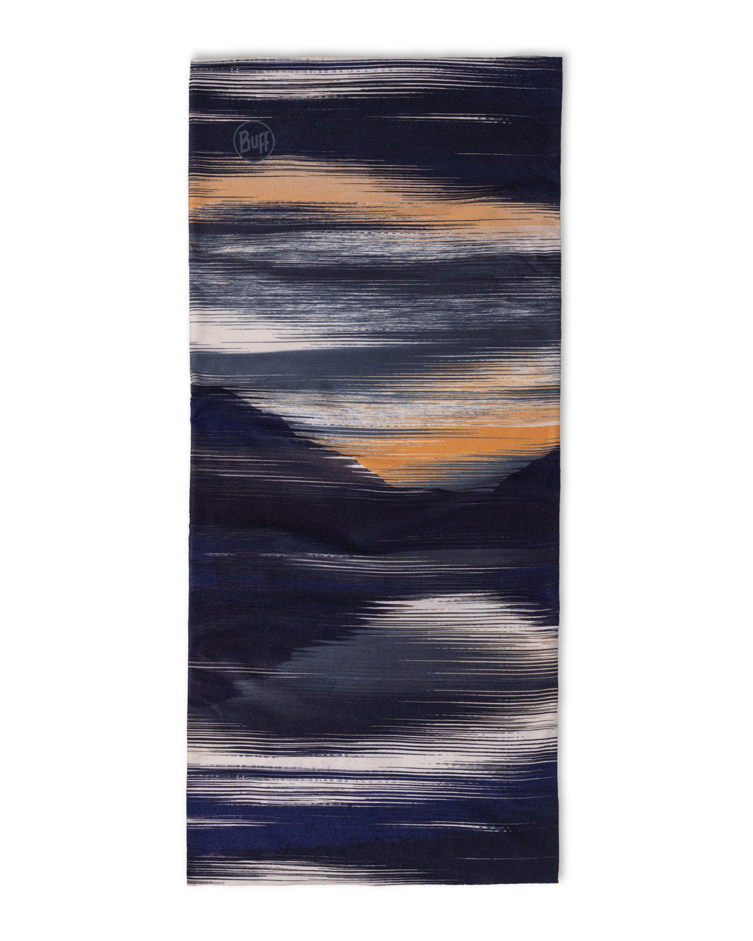 Buff Original  -  Navy
