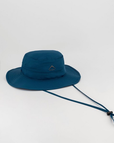 Size 60cm Hey Hey Twenty Fedora Hat with Travel Tube XL 