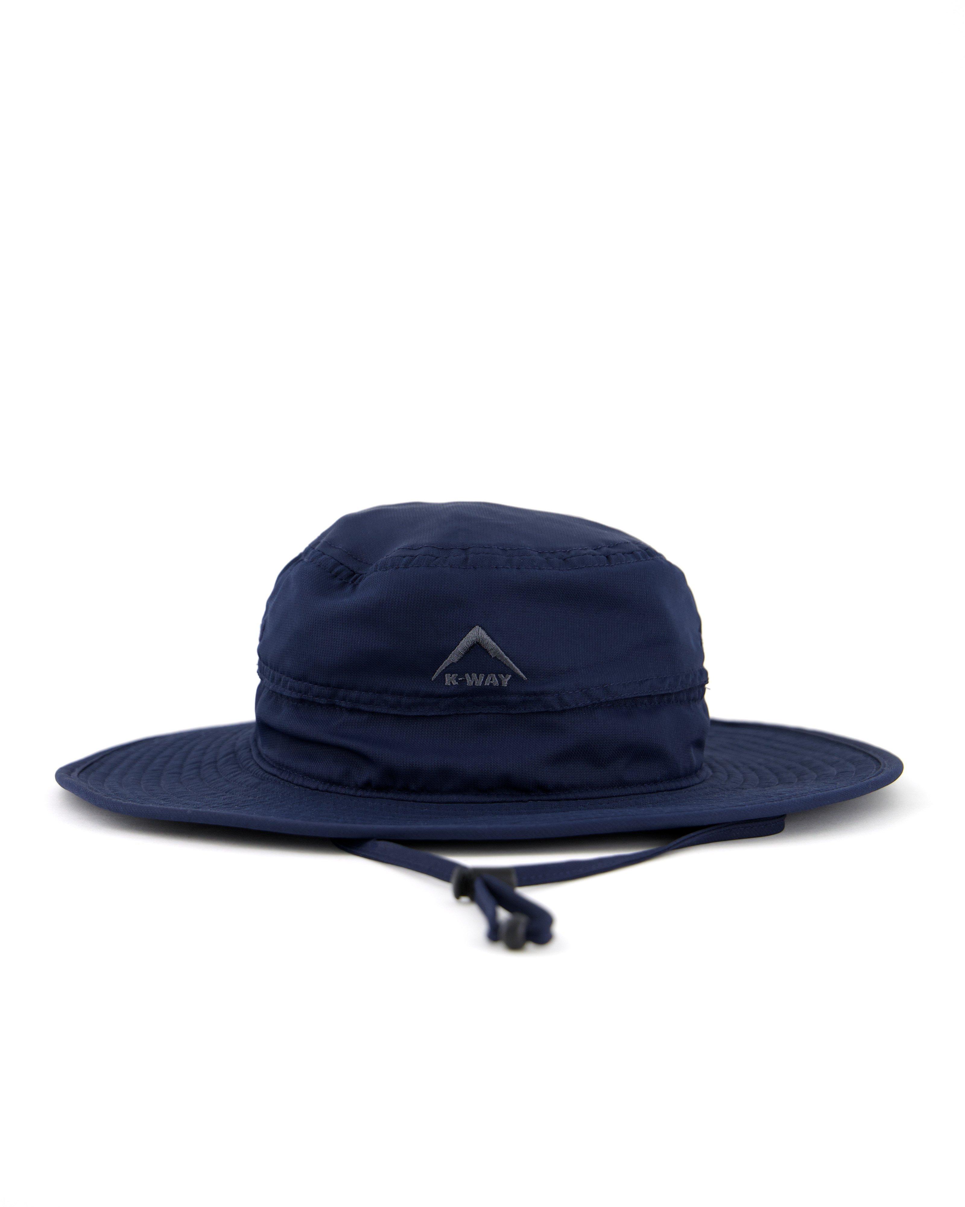 KWay Men's Explorer Talus Floppy Hat