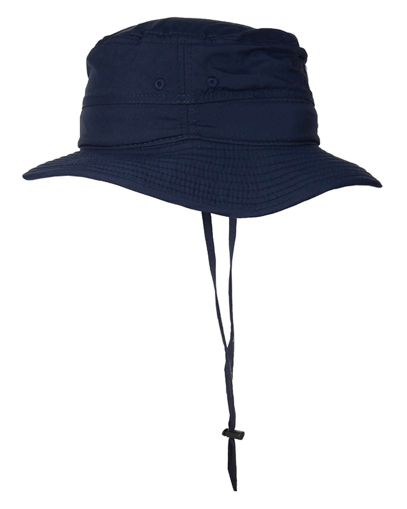 K-Way Men's Explorer Talus Floppy Hat