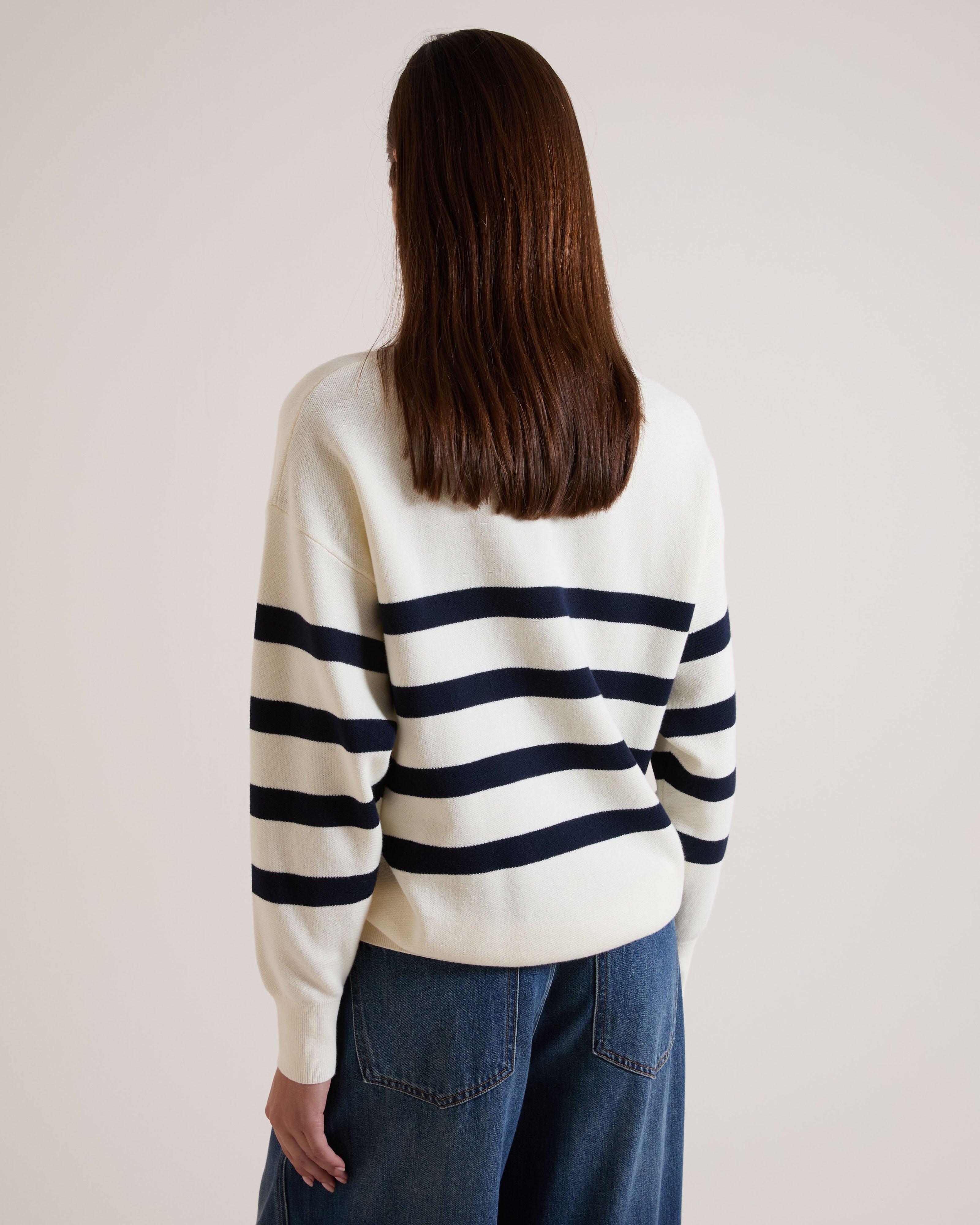 Rare Earth Women's Moss Knitwear
