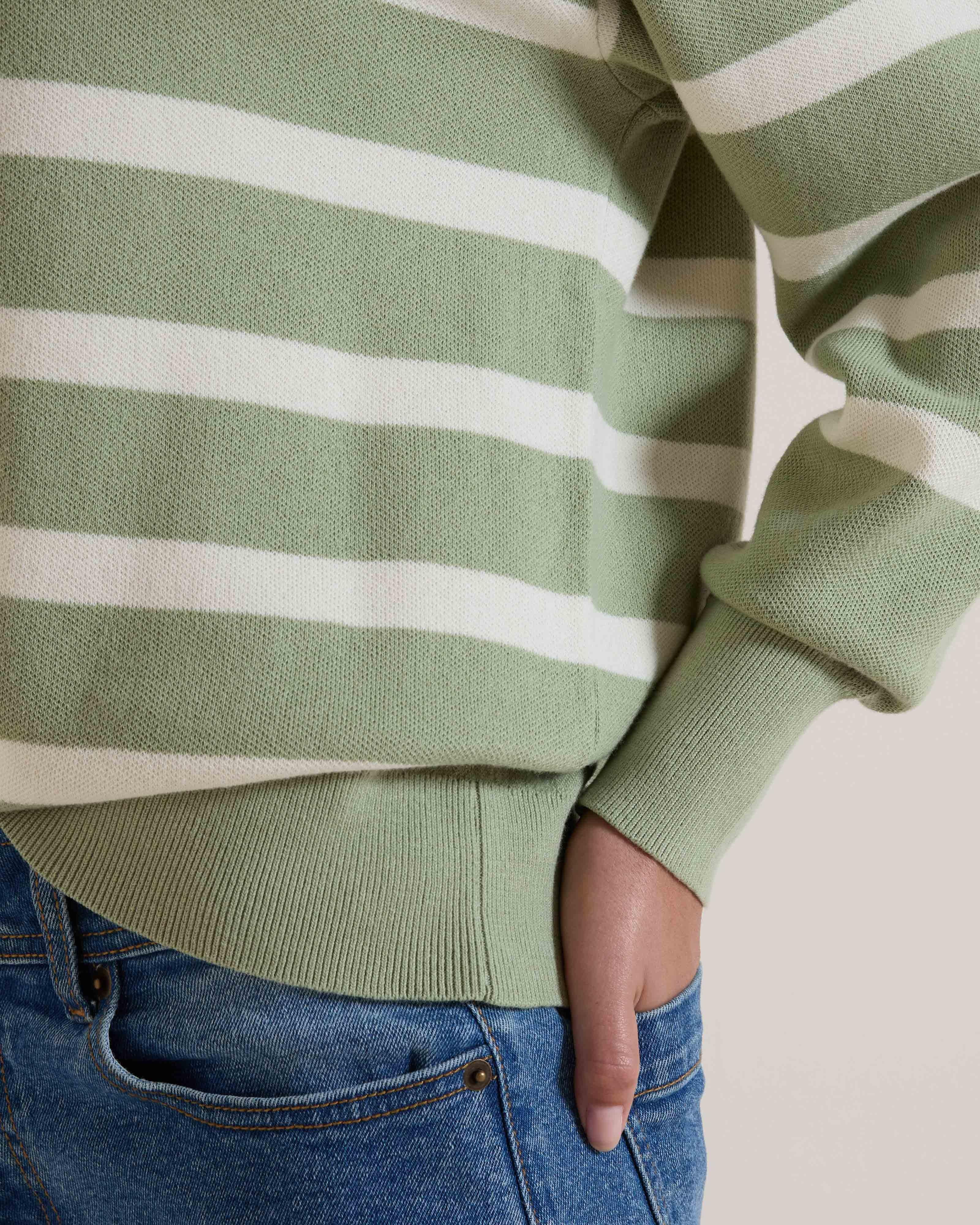 Rare Earth Women's Moss Knitwear | Cape Union Mart