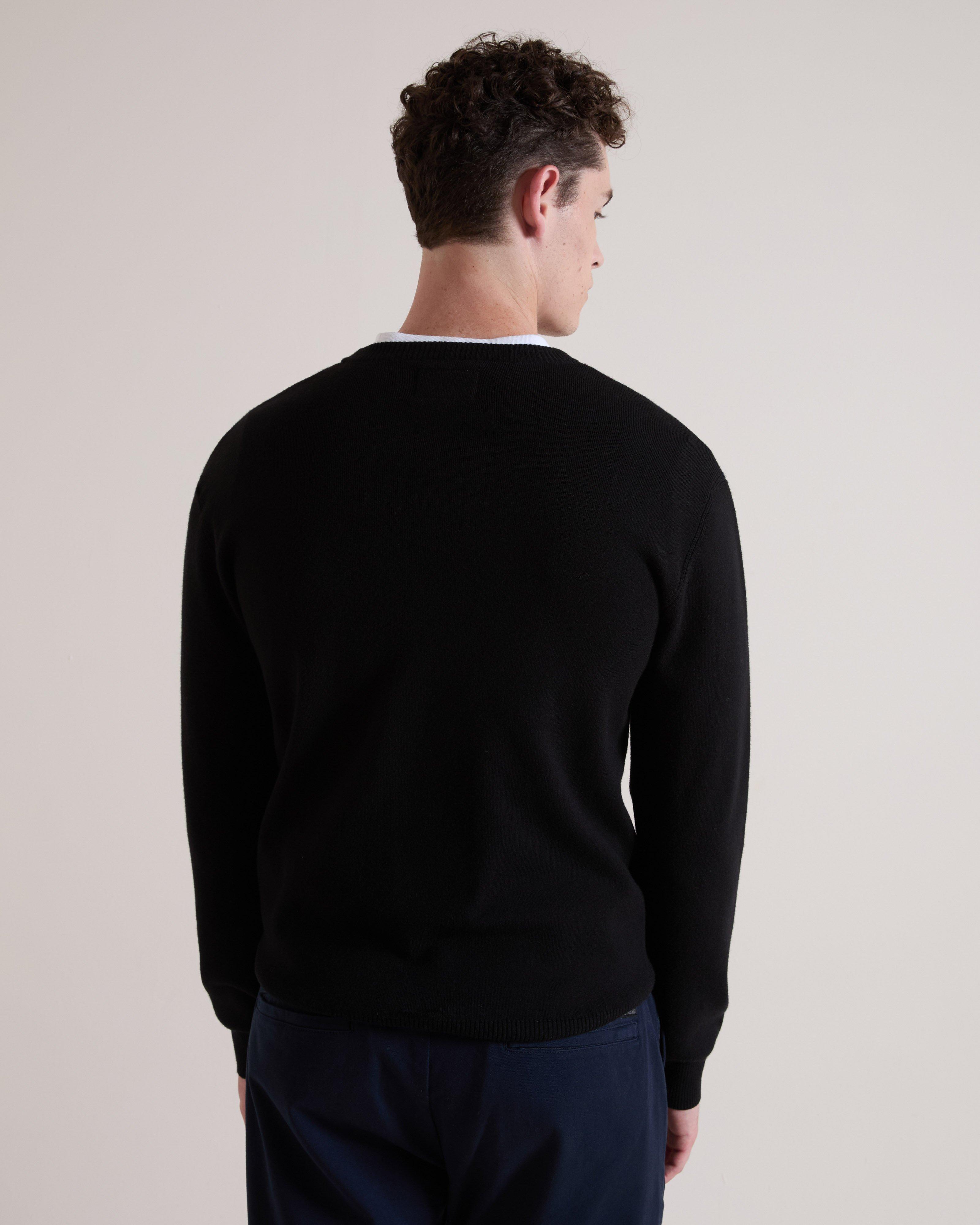 Old Khaki Men's Charlie Jersey