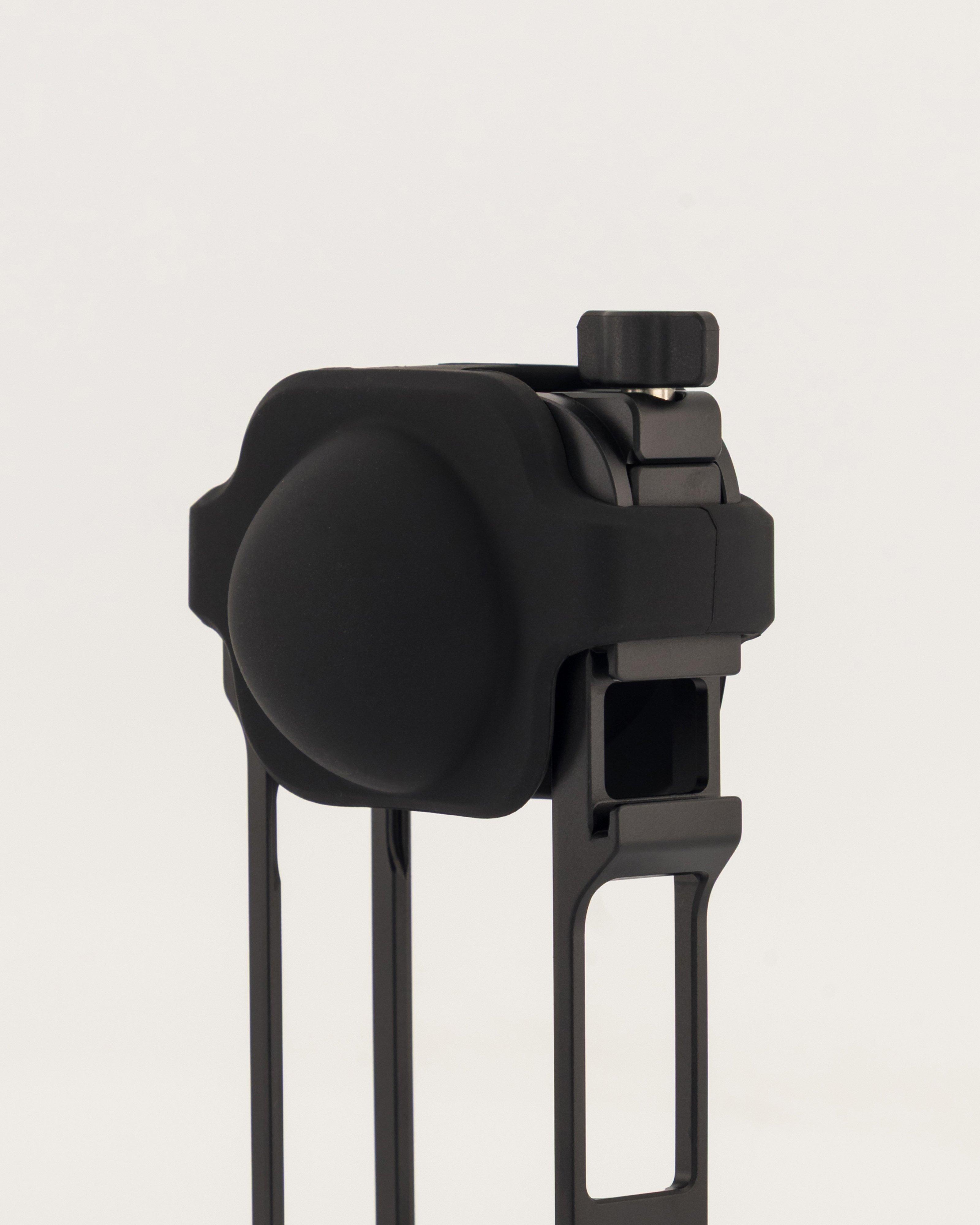 Insta360 X5 Utility Frame -  Black