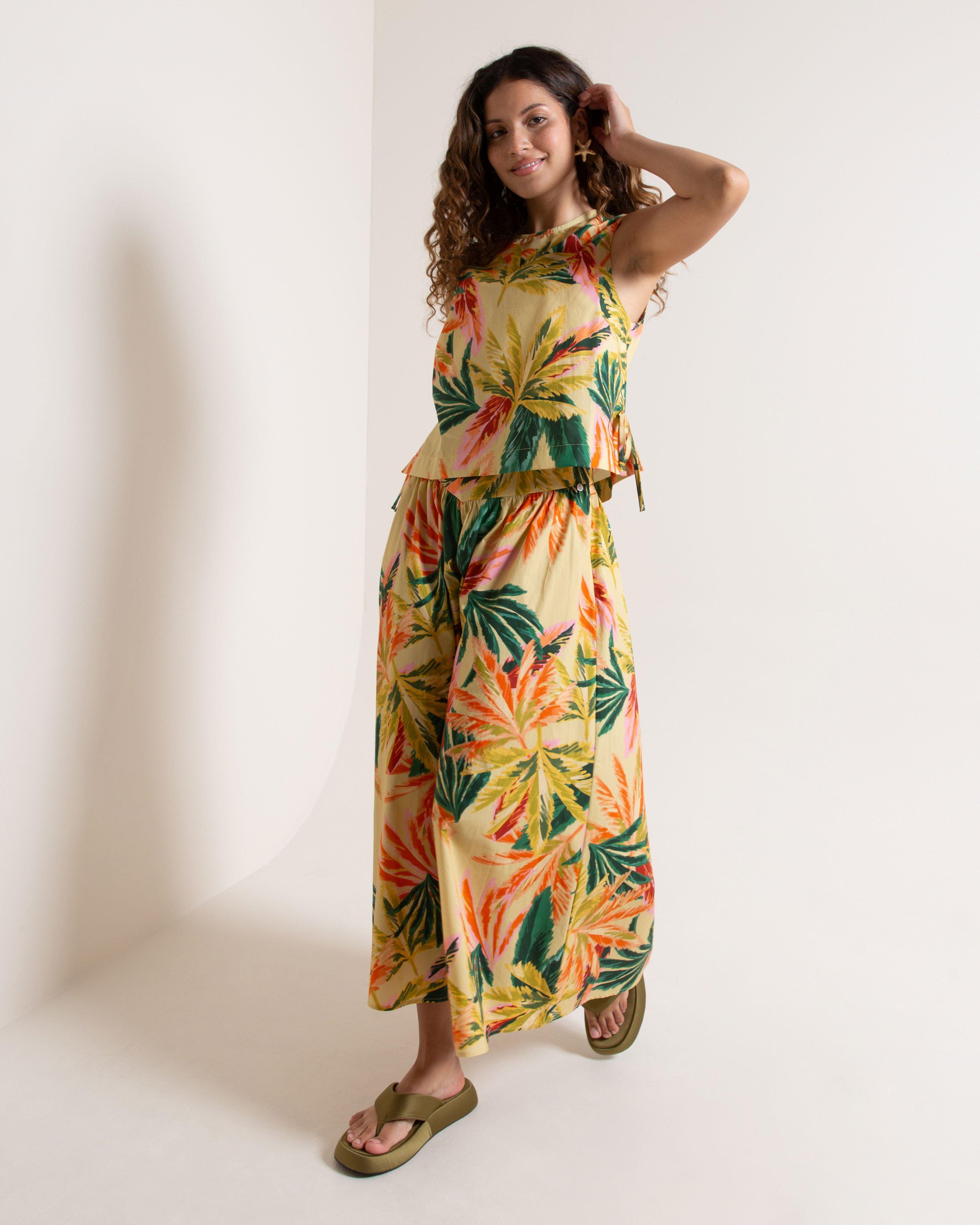 スカート june 108106054_C99_1?