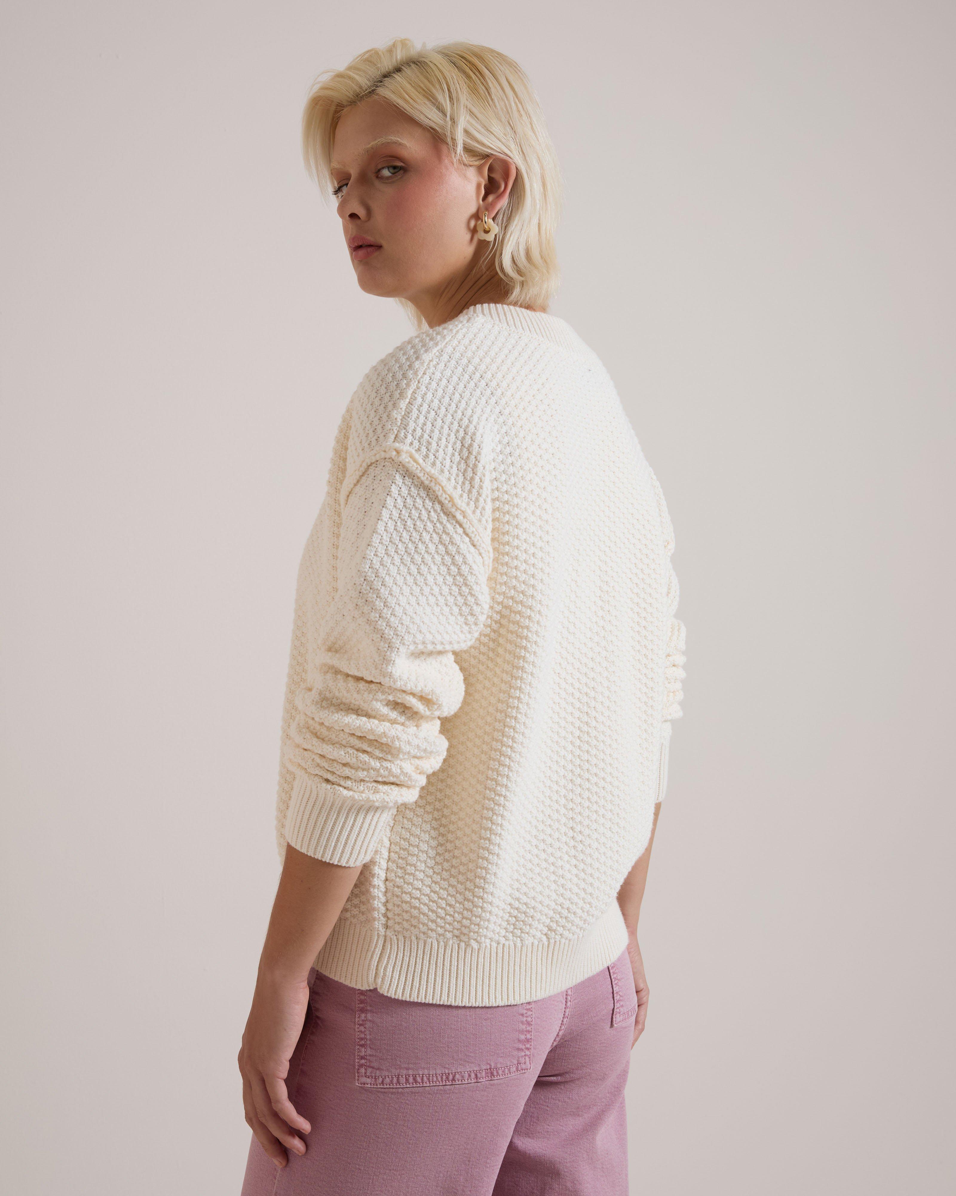 Old Khaki Women's Harper Cardigan
