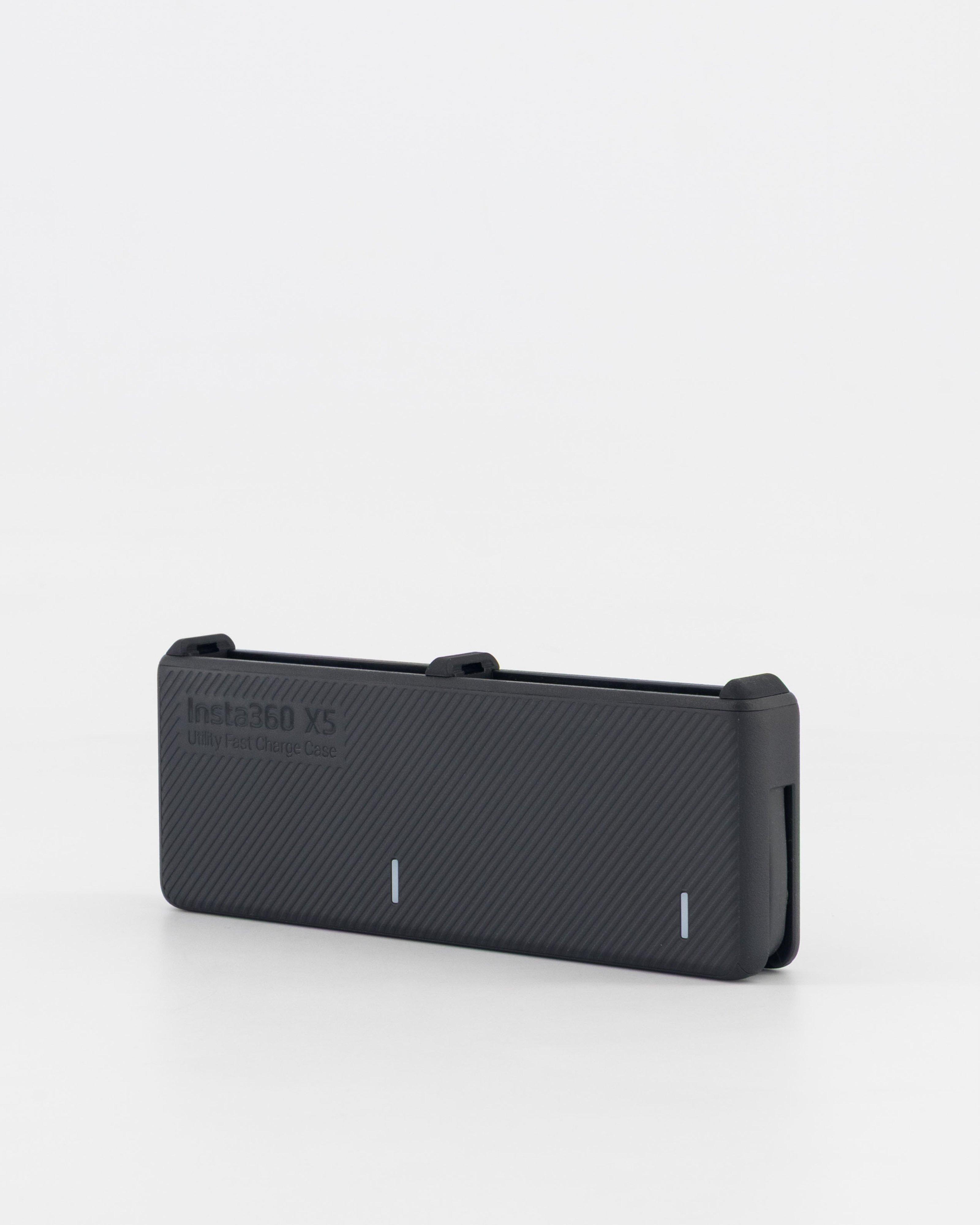 Electronics & Tech - Cape Union Mart