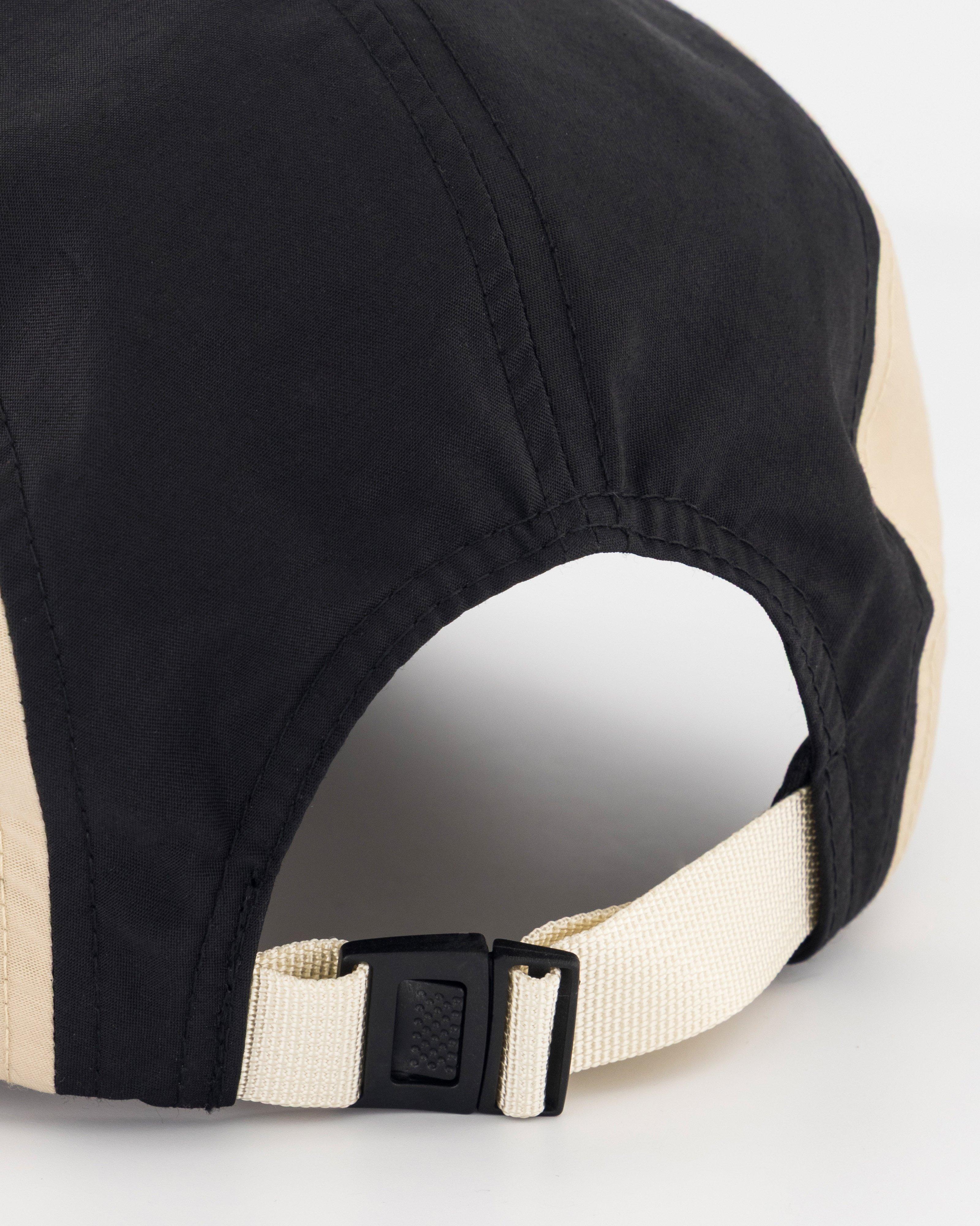  Peak CK−180 Men's Blocked Peak Cap | Old Khaki