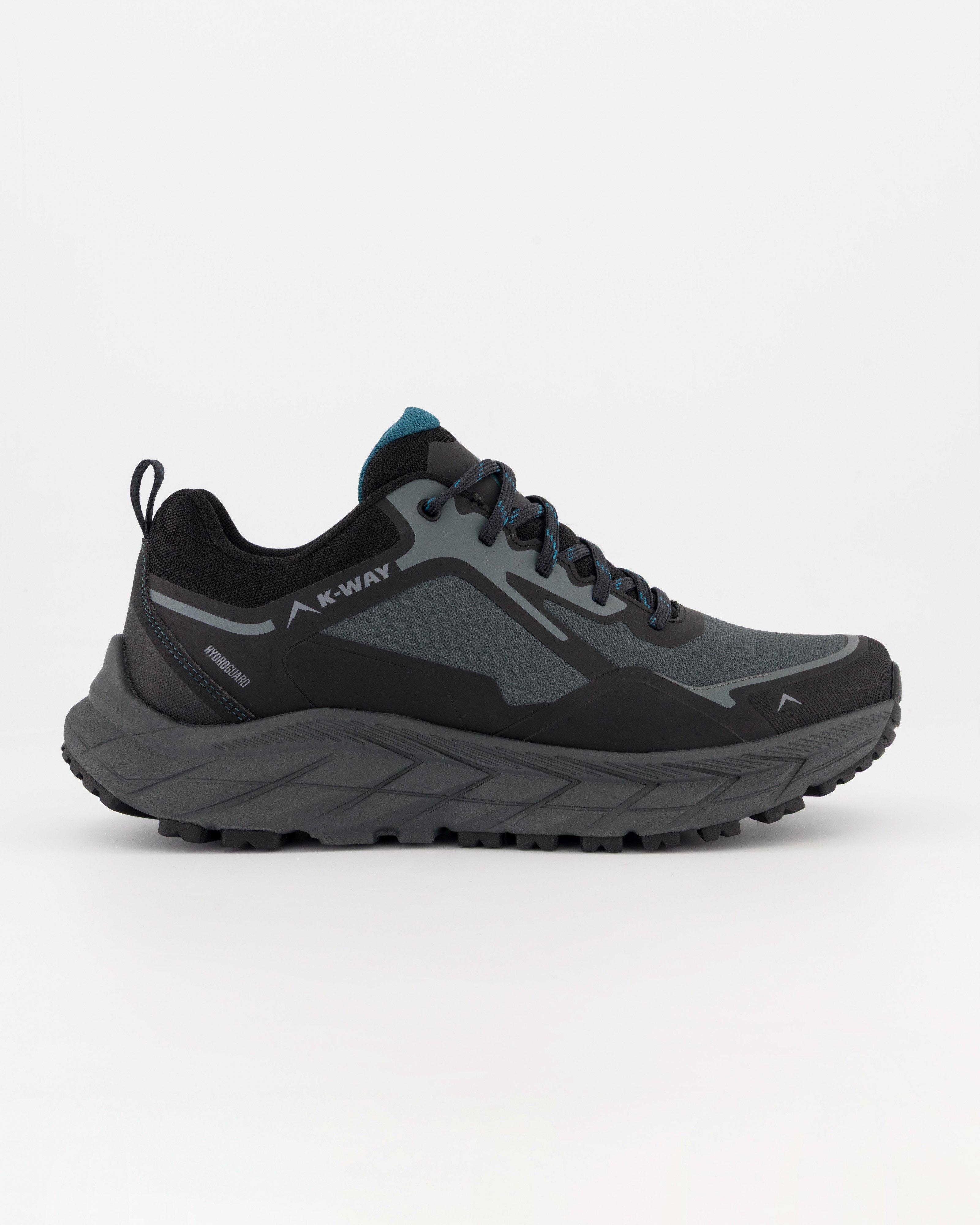 M Grand Canyon Mid – Hi-Tec South Africa