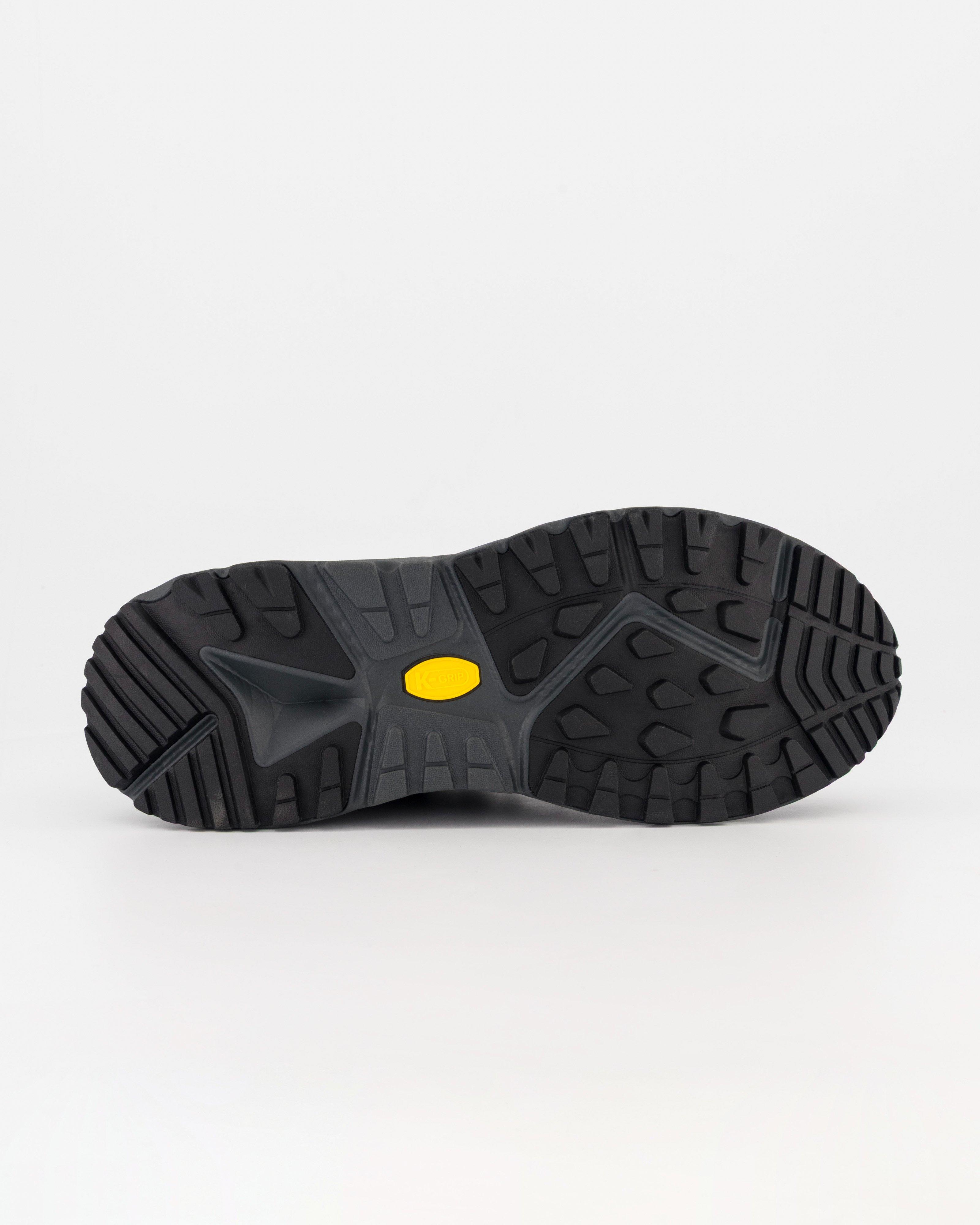 M Grand Canyon Mid – Hi-Tec South Africa