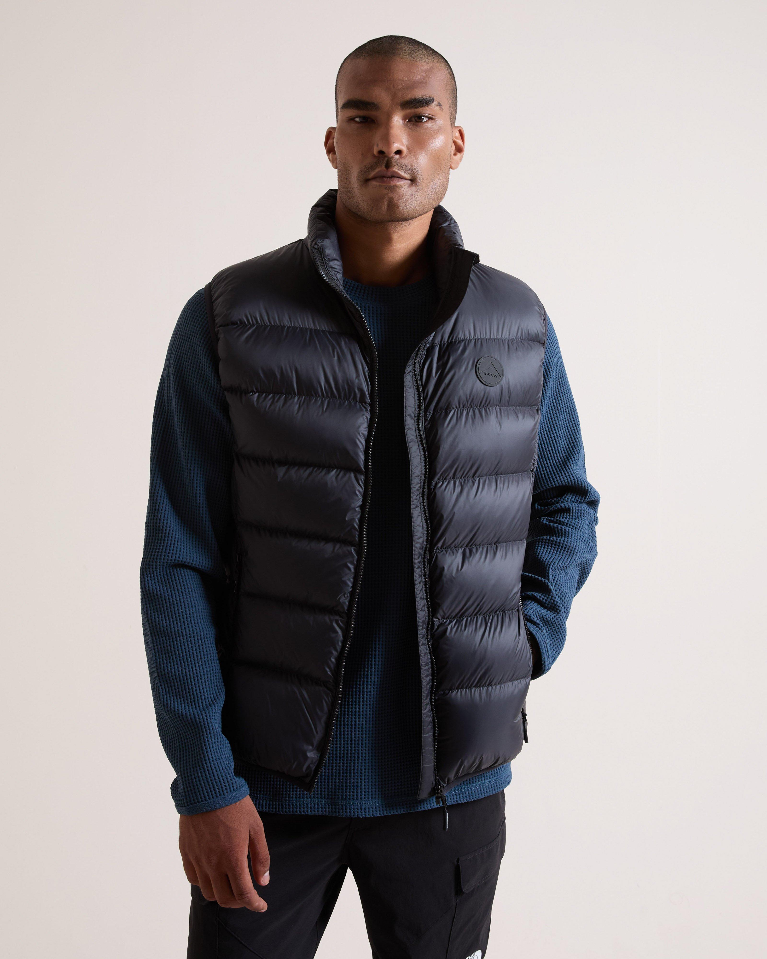 K-Way Clothing and Hiking Gear For Sale - Cape Union Mart