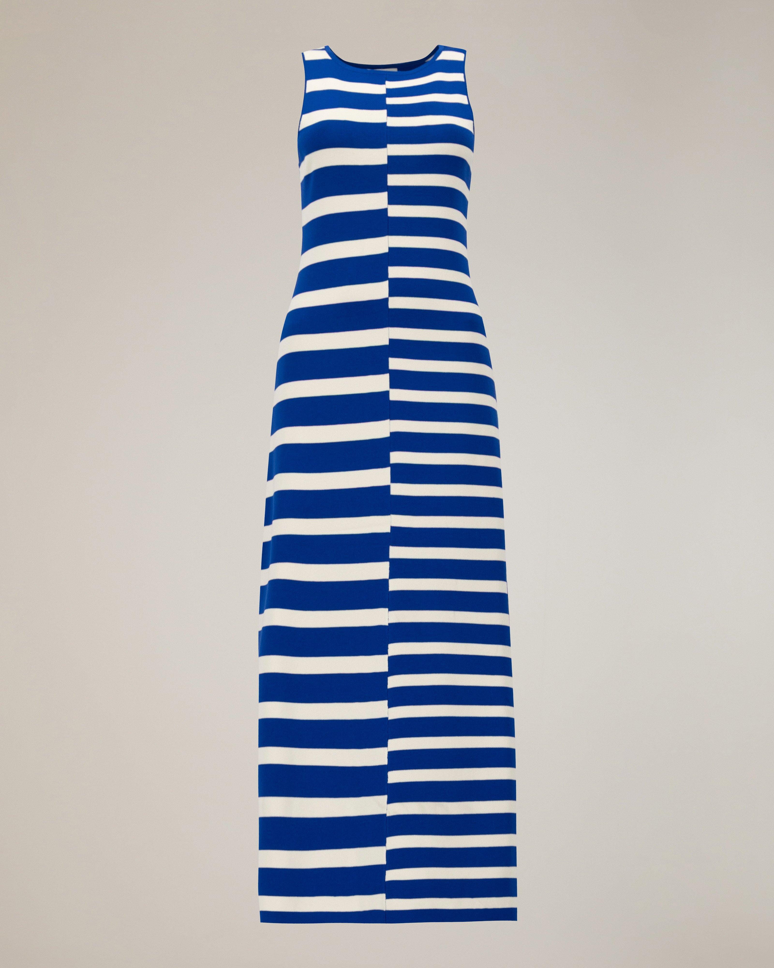 Fabiana Knit Dress - Poetry Clothing Store