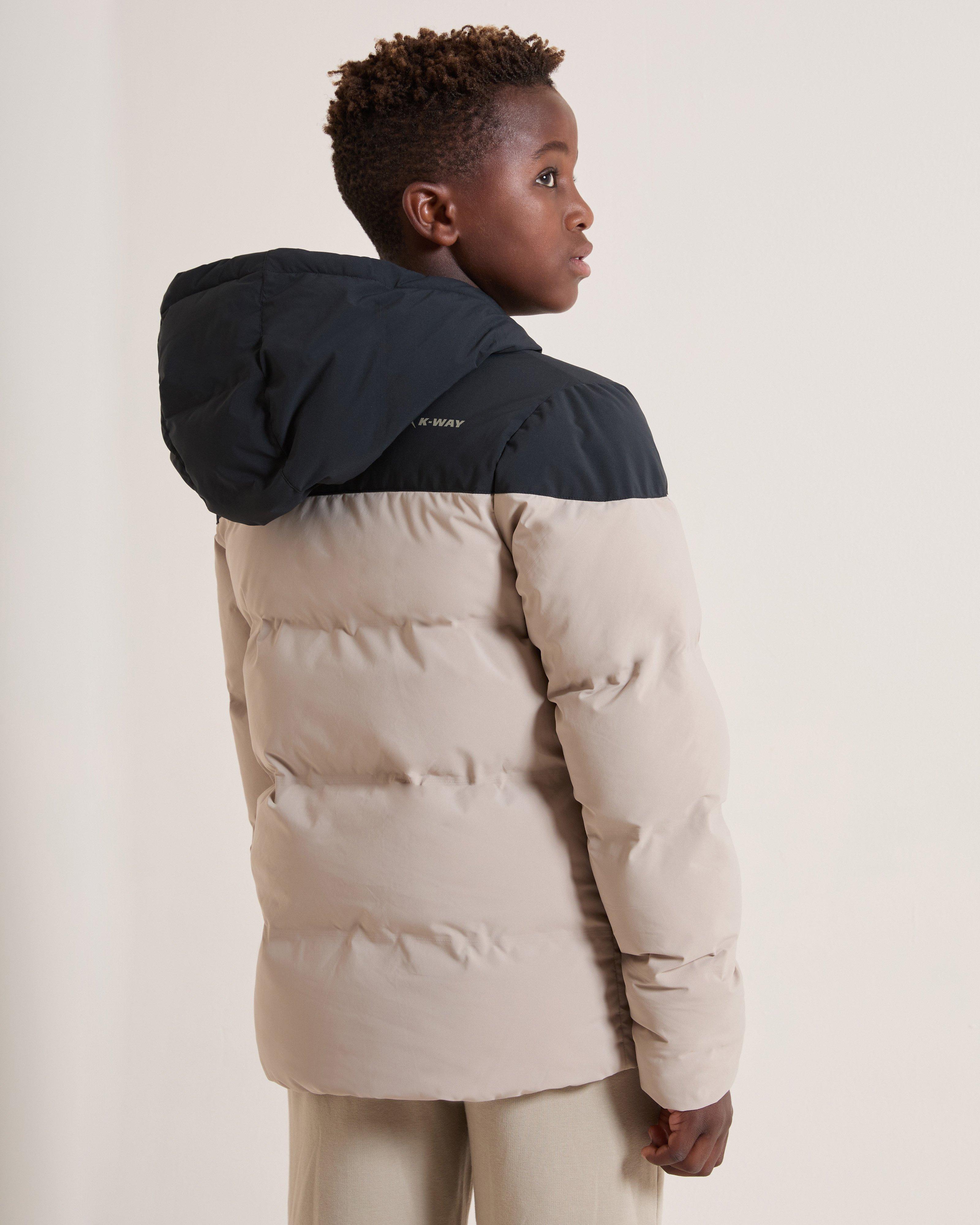 theory luxe 23AW 完売 ミドル丈フーデッドライトアウター theory luxe 23AW 完売 ミドル丈フーデッドライトアウター 【公式通販】