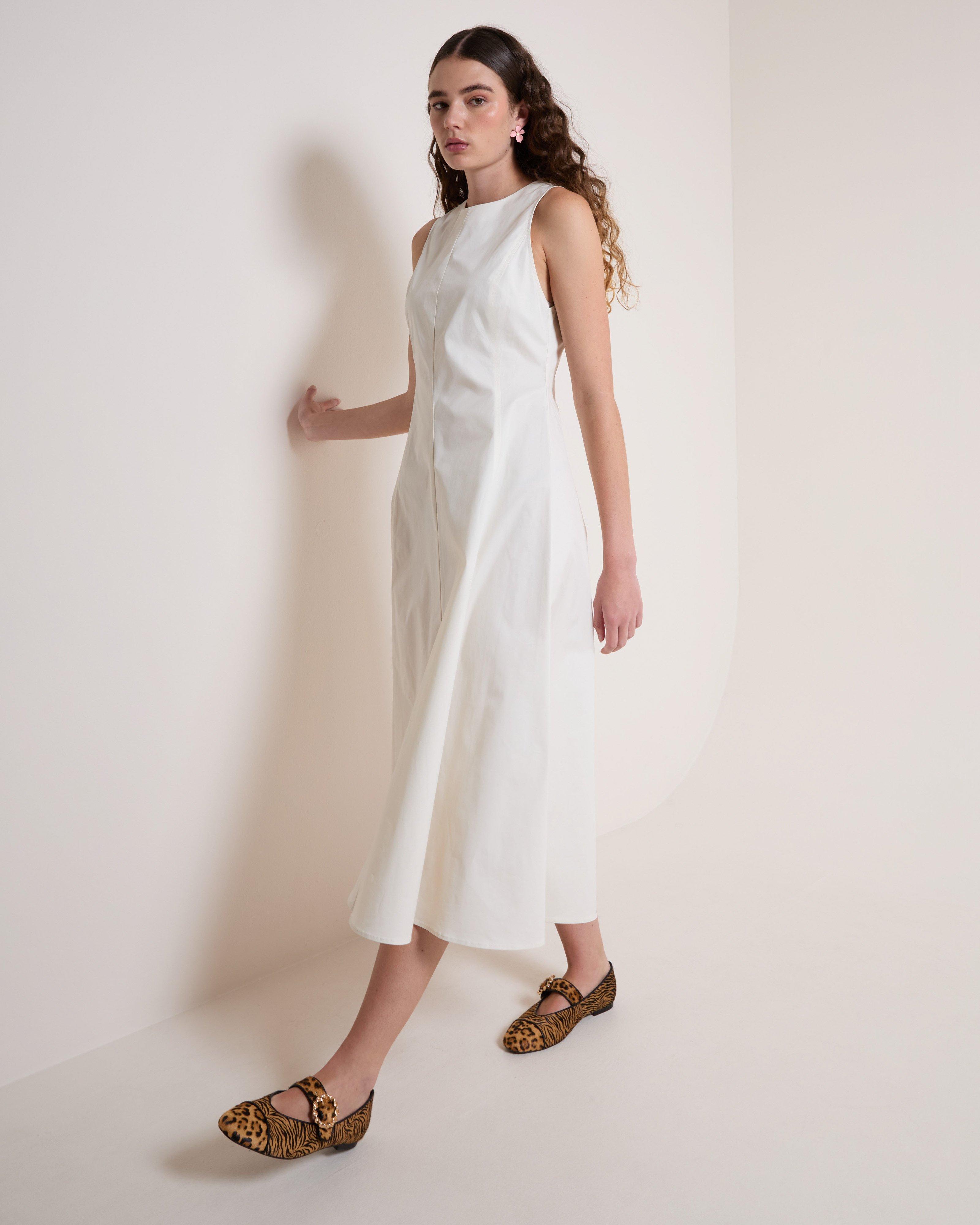 Clothing - Poetry