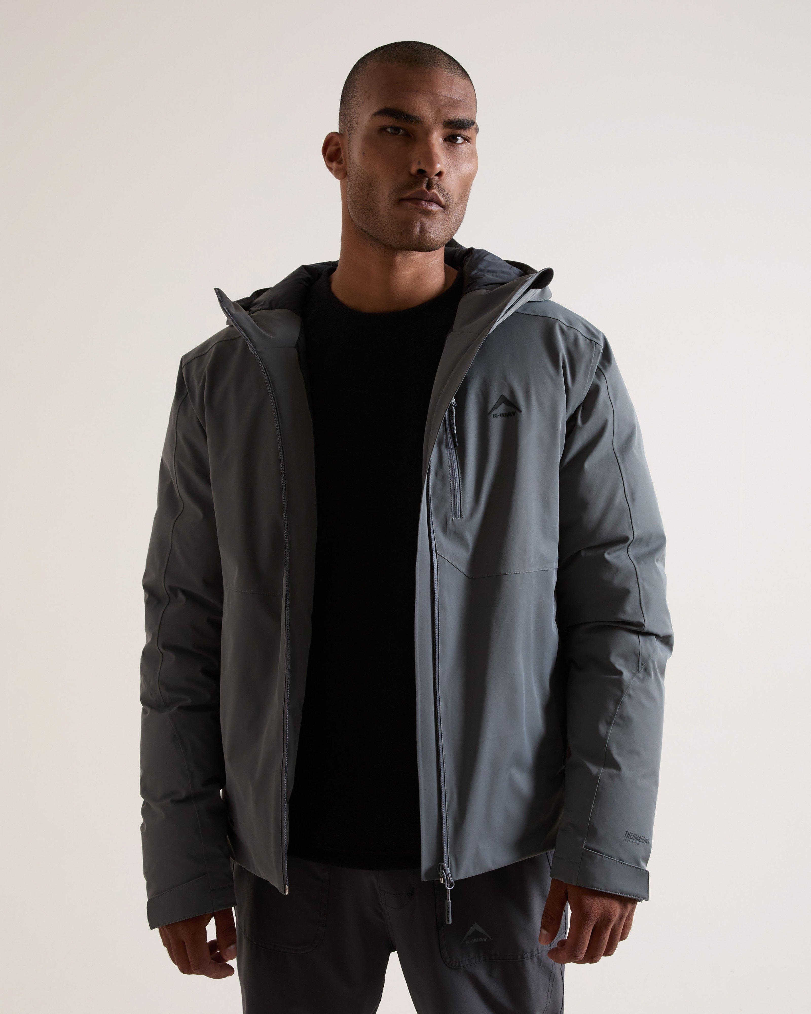 K-Way Technologies - Cape Union Mart