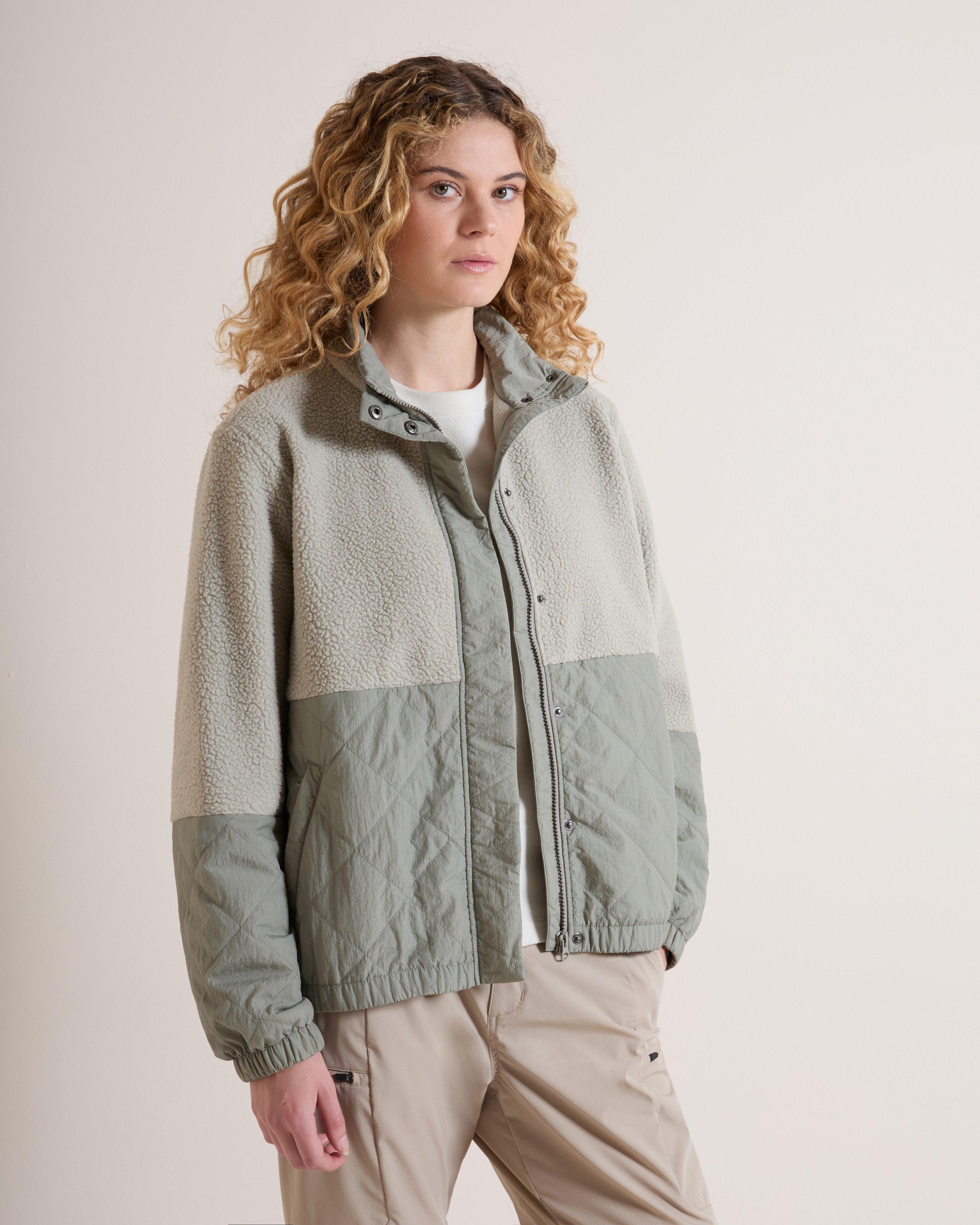 The North Face - Cape Union Mart