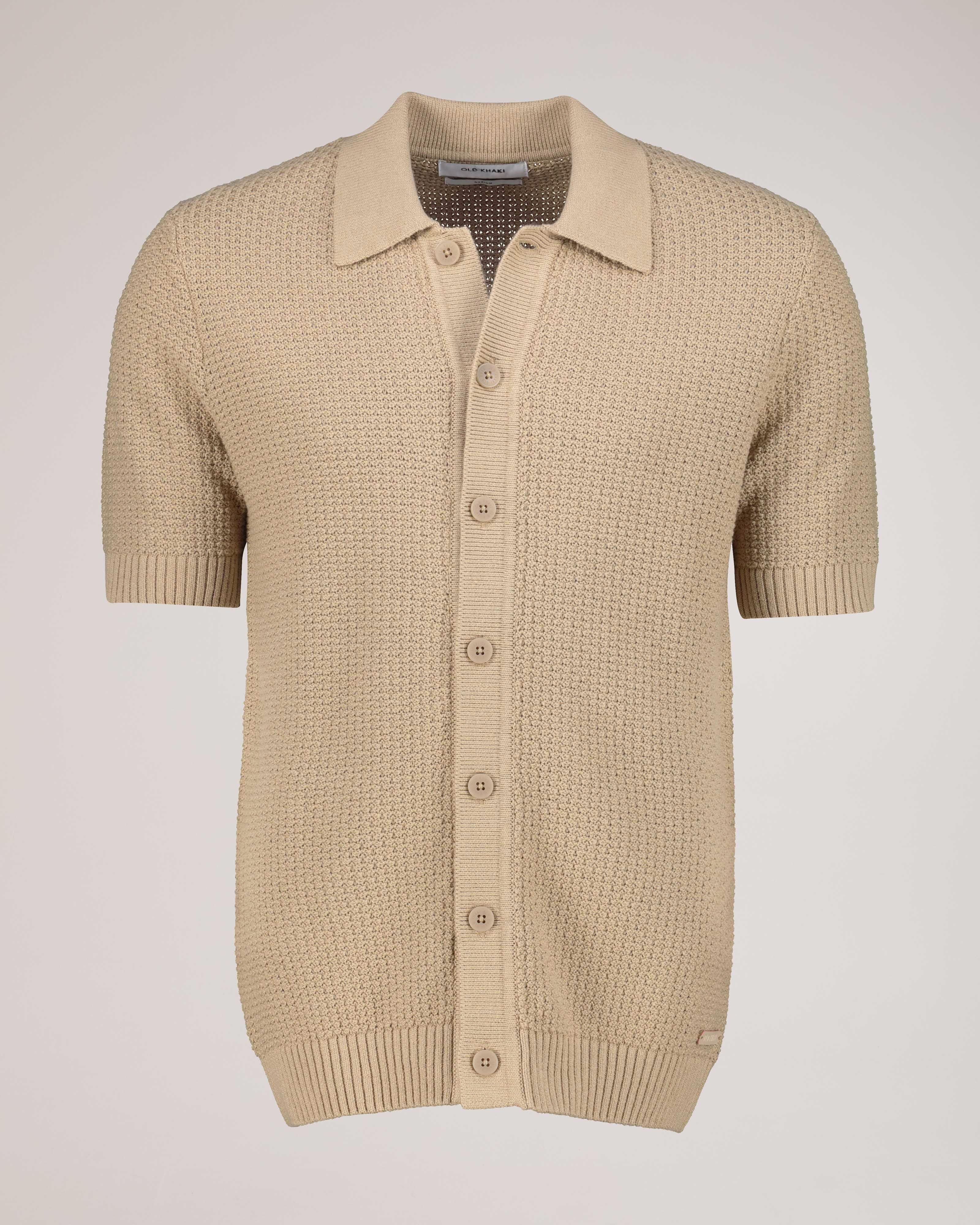 108191190_C23_5?$large$