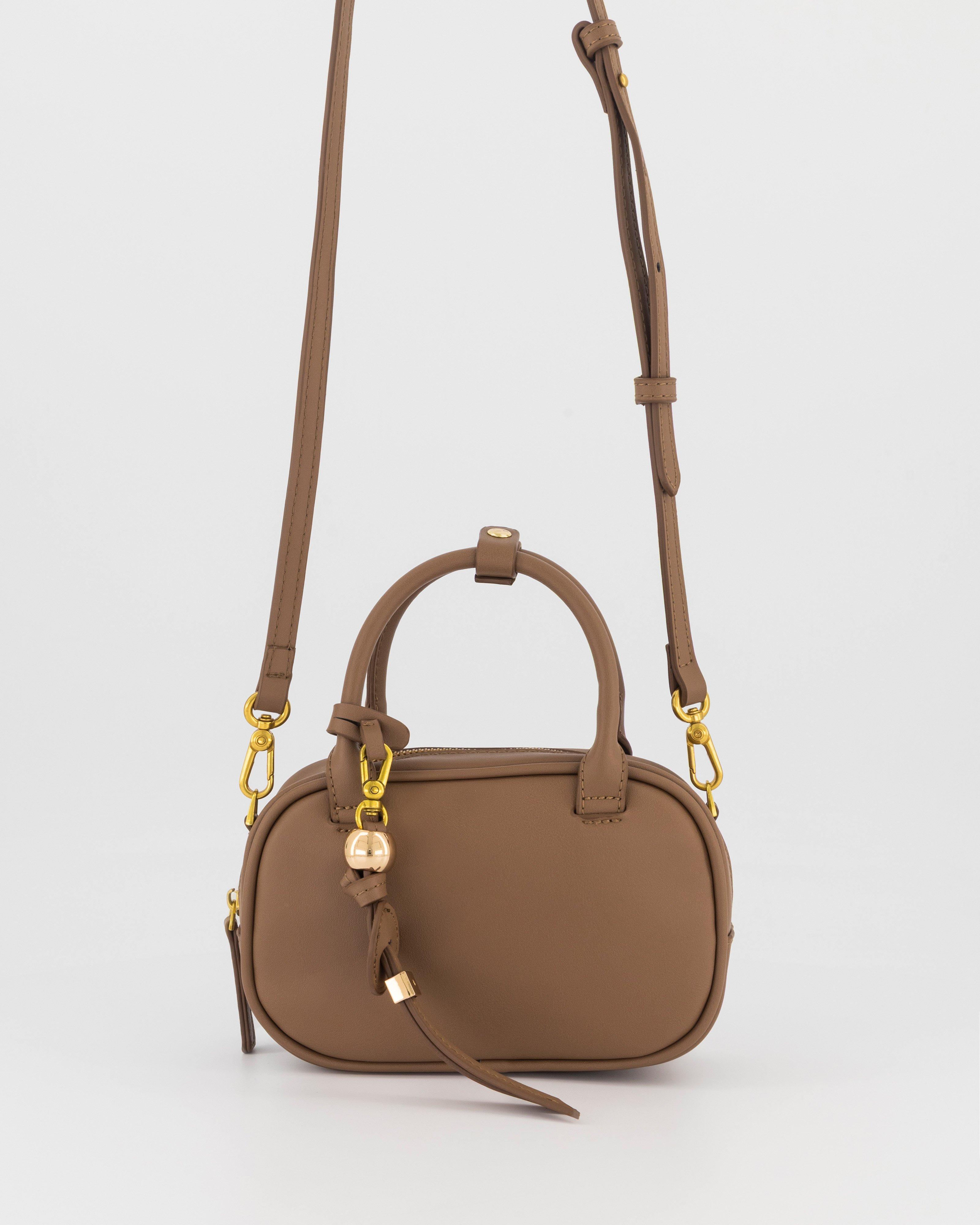 Women's Nikki Mini Bag