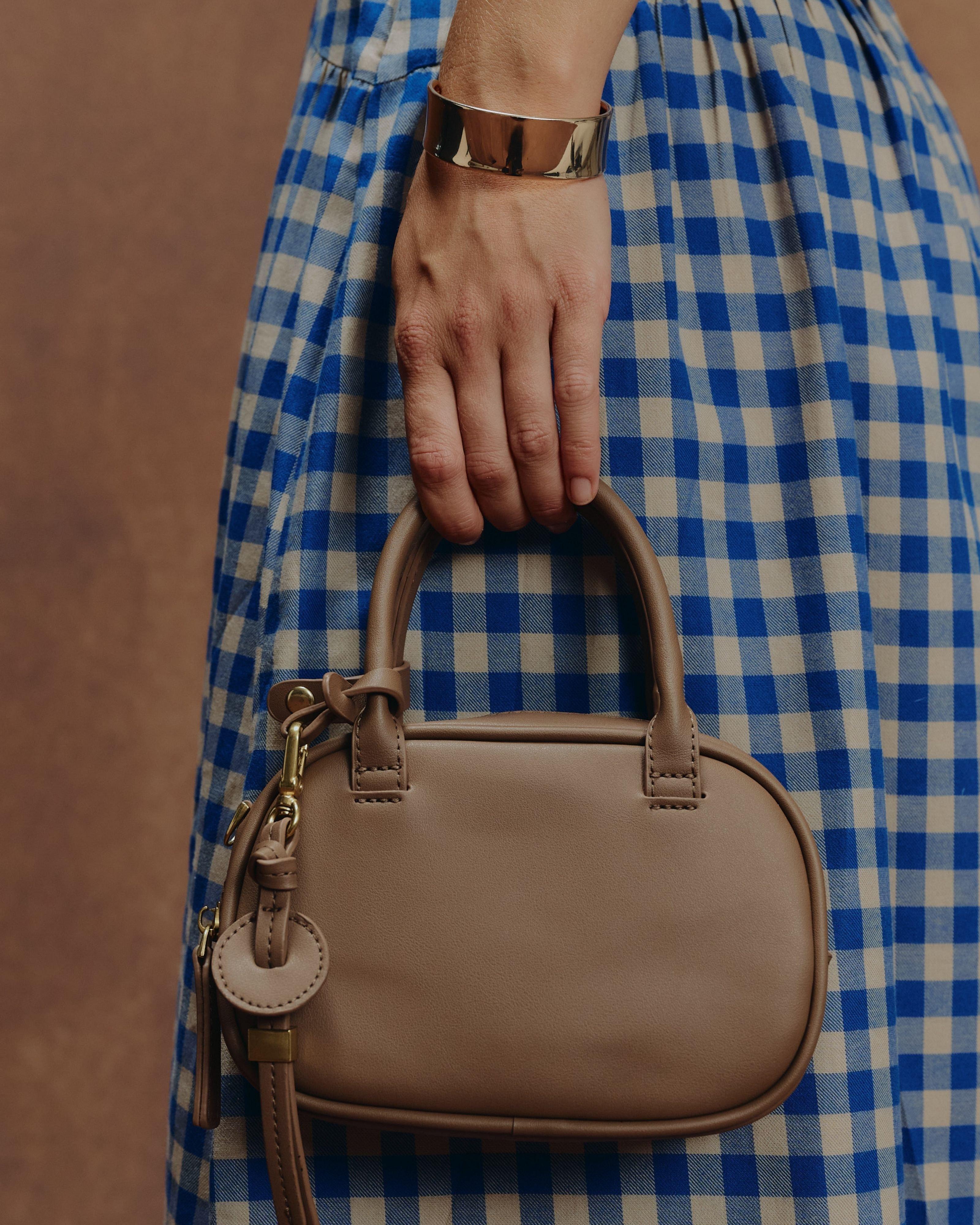 Women's Nikki Mini Bag