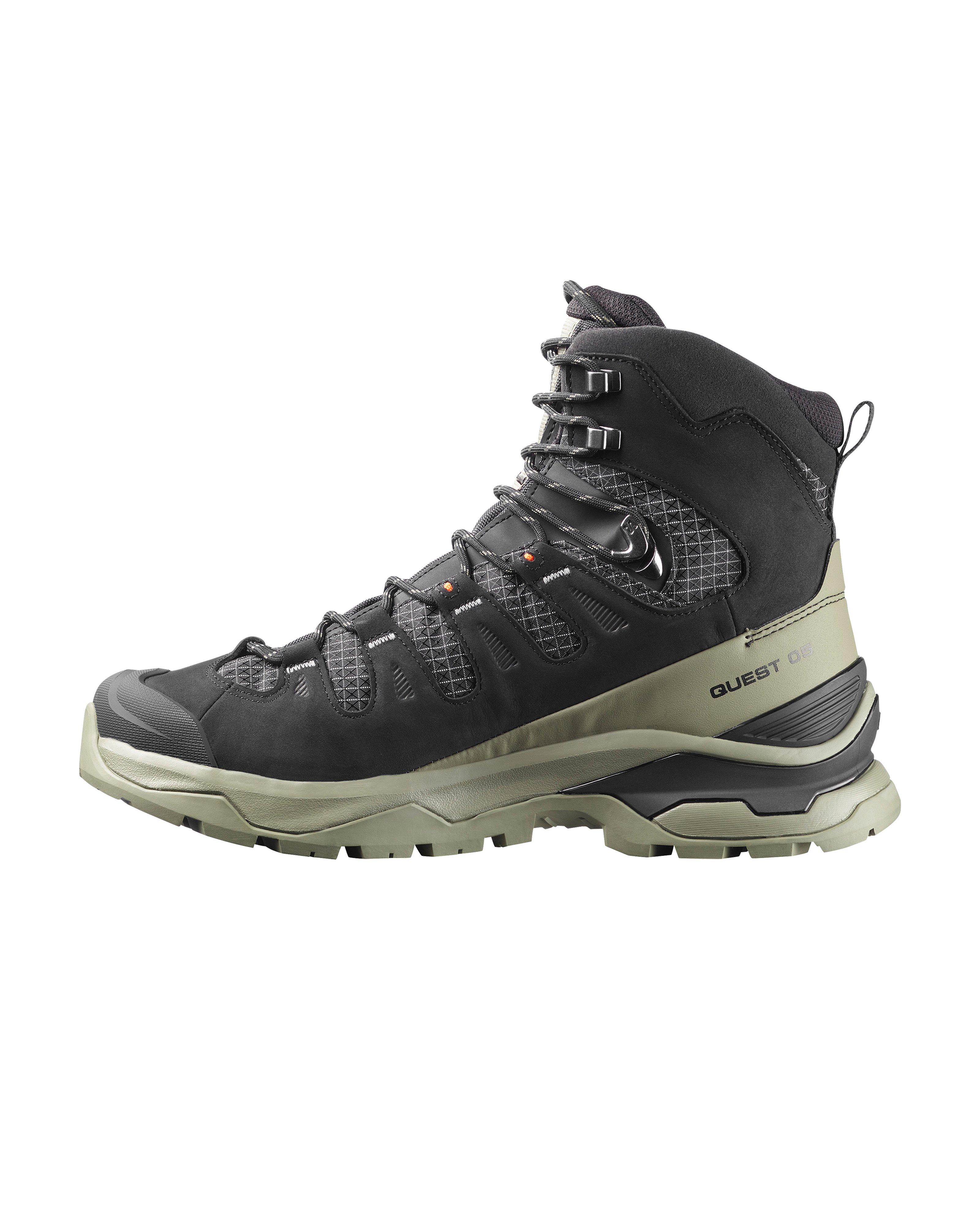 カザマ　 KAZAMA QUEST DUO Salomon ビンディング付き XT-WHISPER