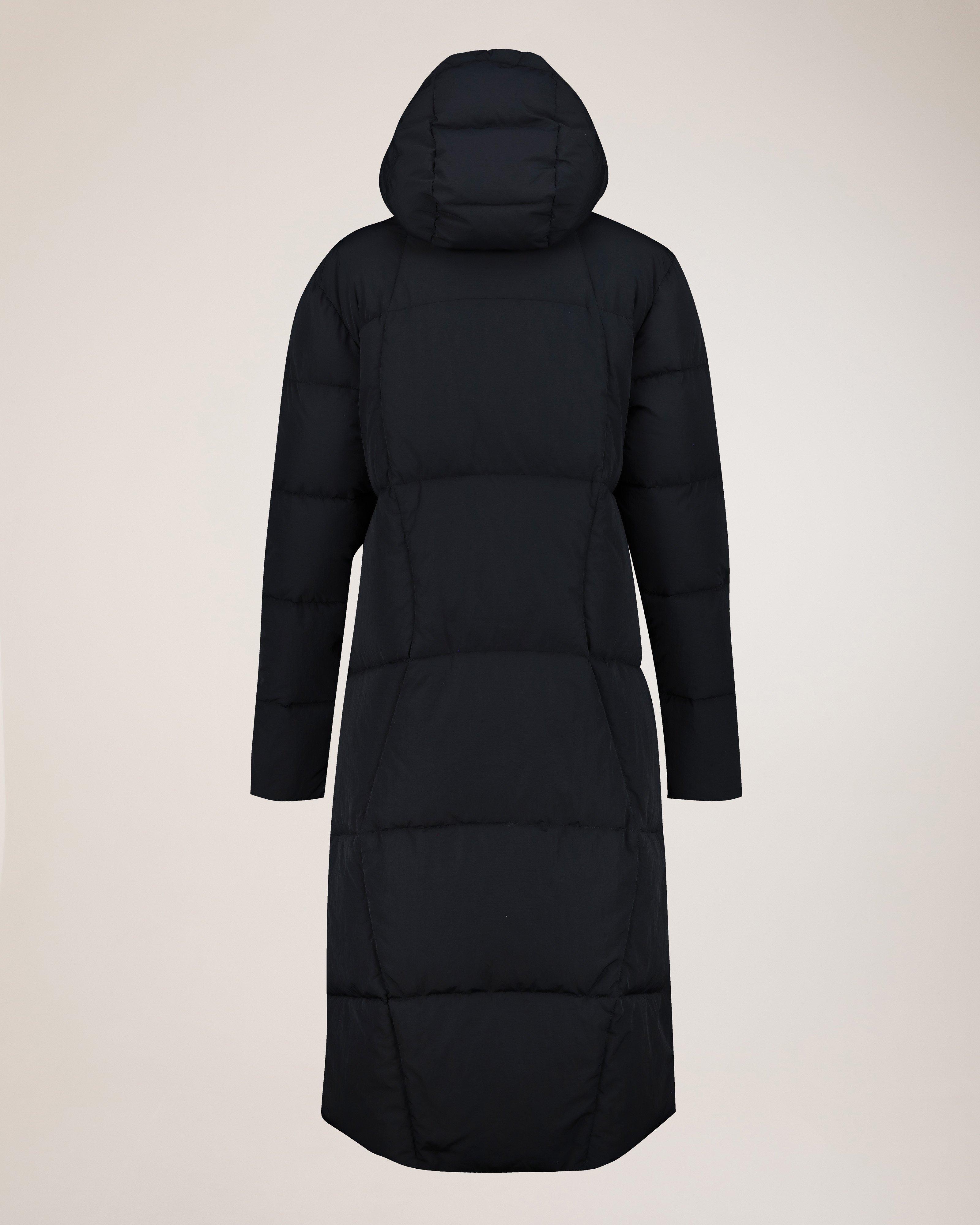 K-WAy Women's Kei Wave Quilted Puffer Jacket | Cape Union Mart