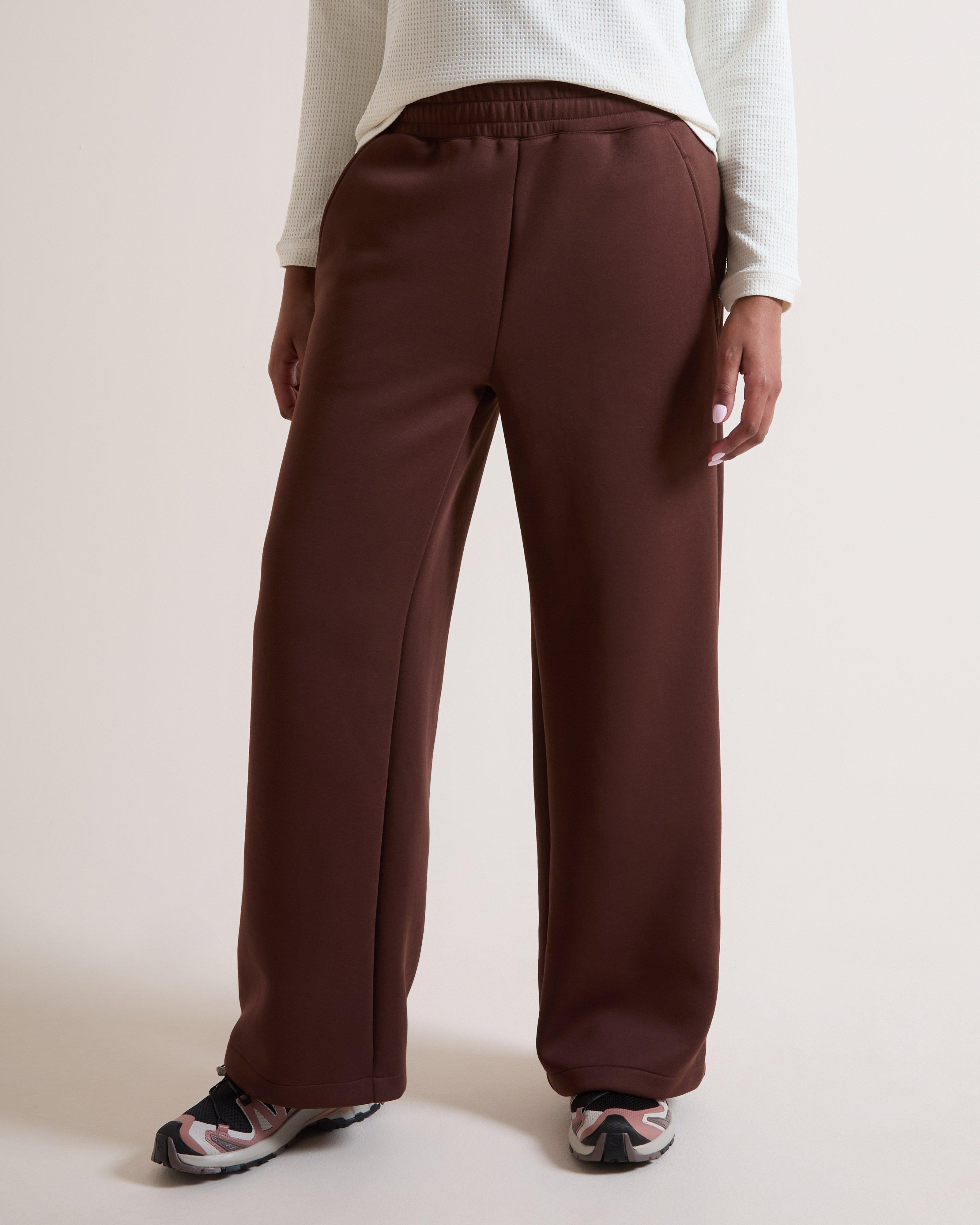 K-WAY Women's Marico Fleece Pants | Cape Union Mart