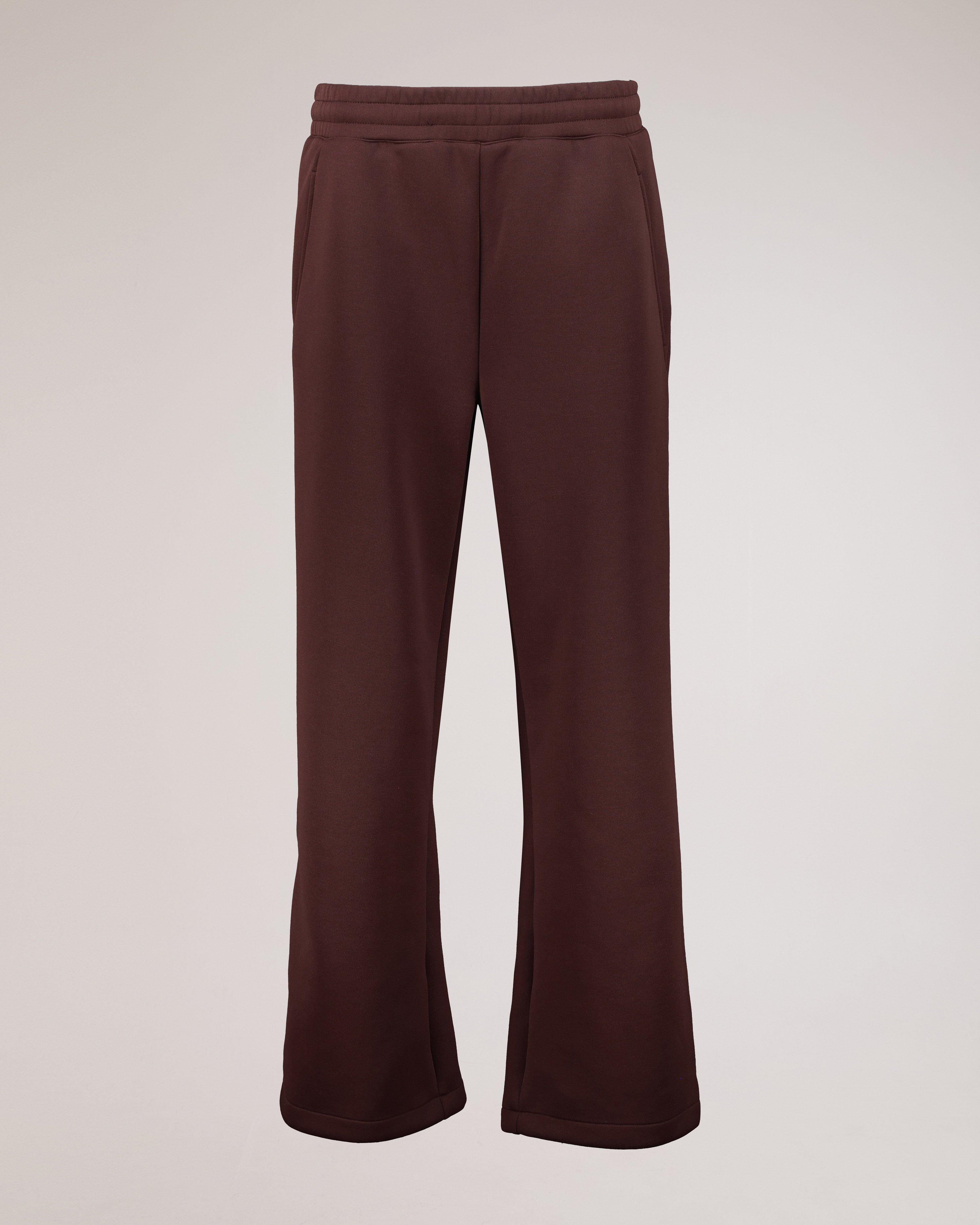 K-WAY Women's Marico Fleece Pants | Cape Union Mart