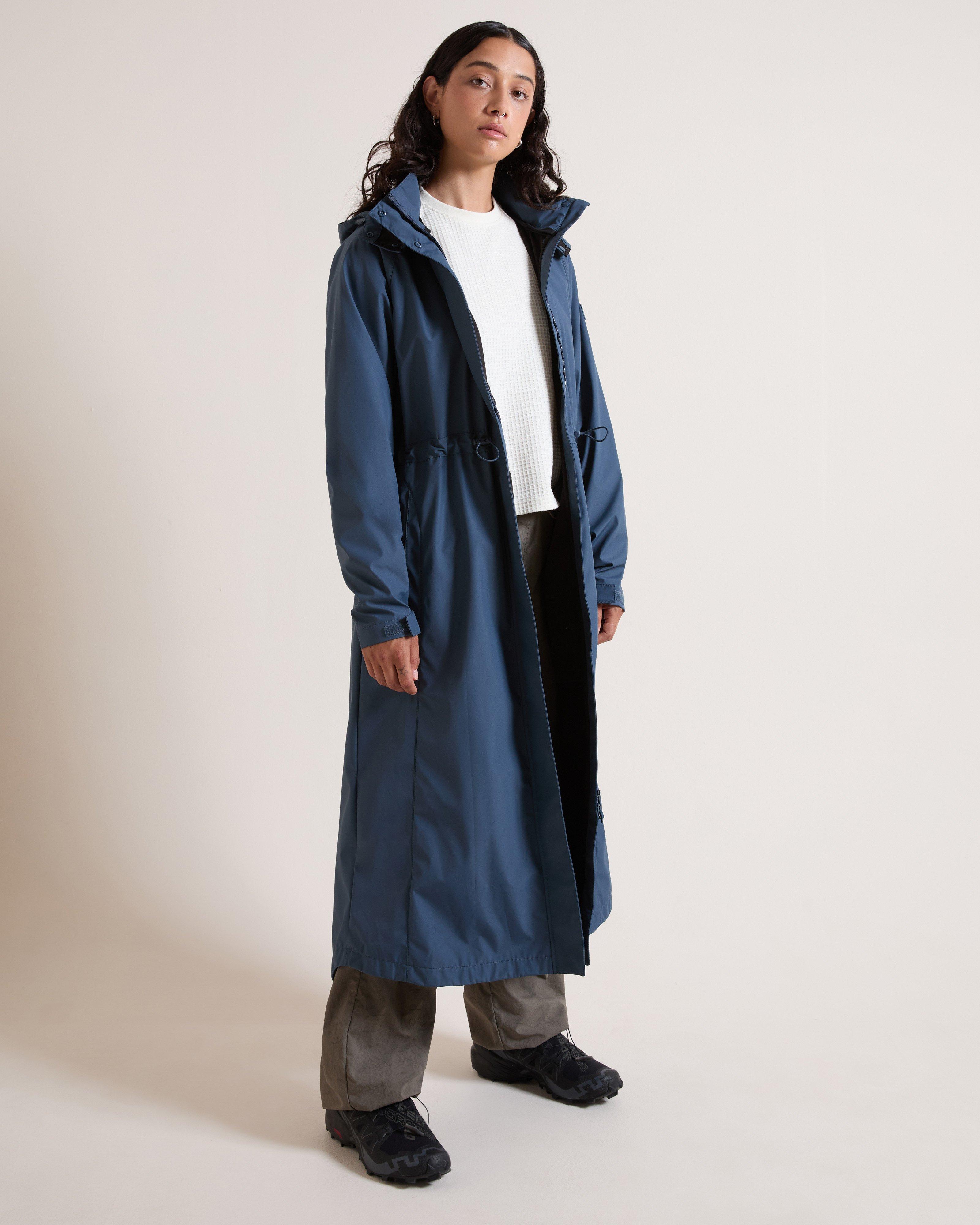 K-WAY Women's Xora Shell Jacket | Cape Union Mart