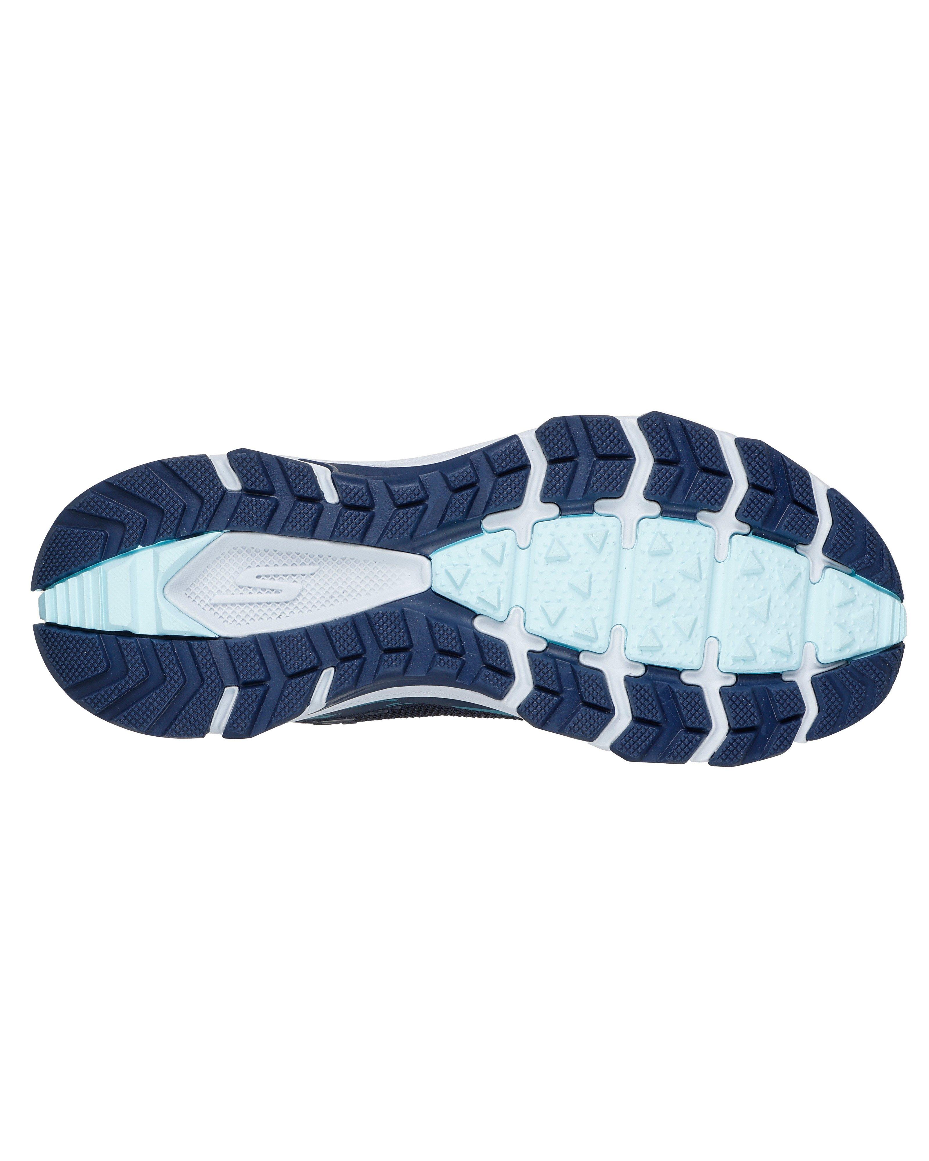 Skechers Women's Go Run Trail Altitude 2.0 Trail Running Shoes