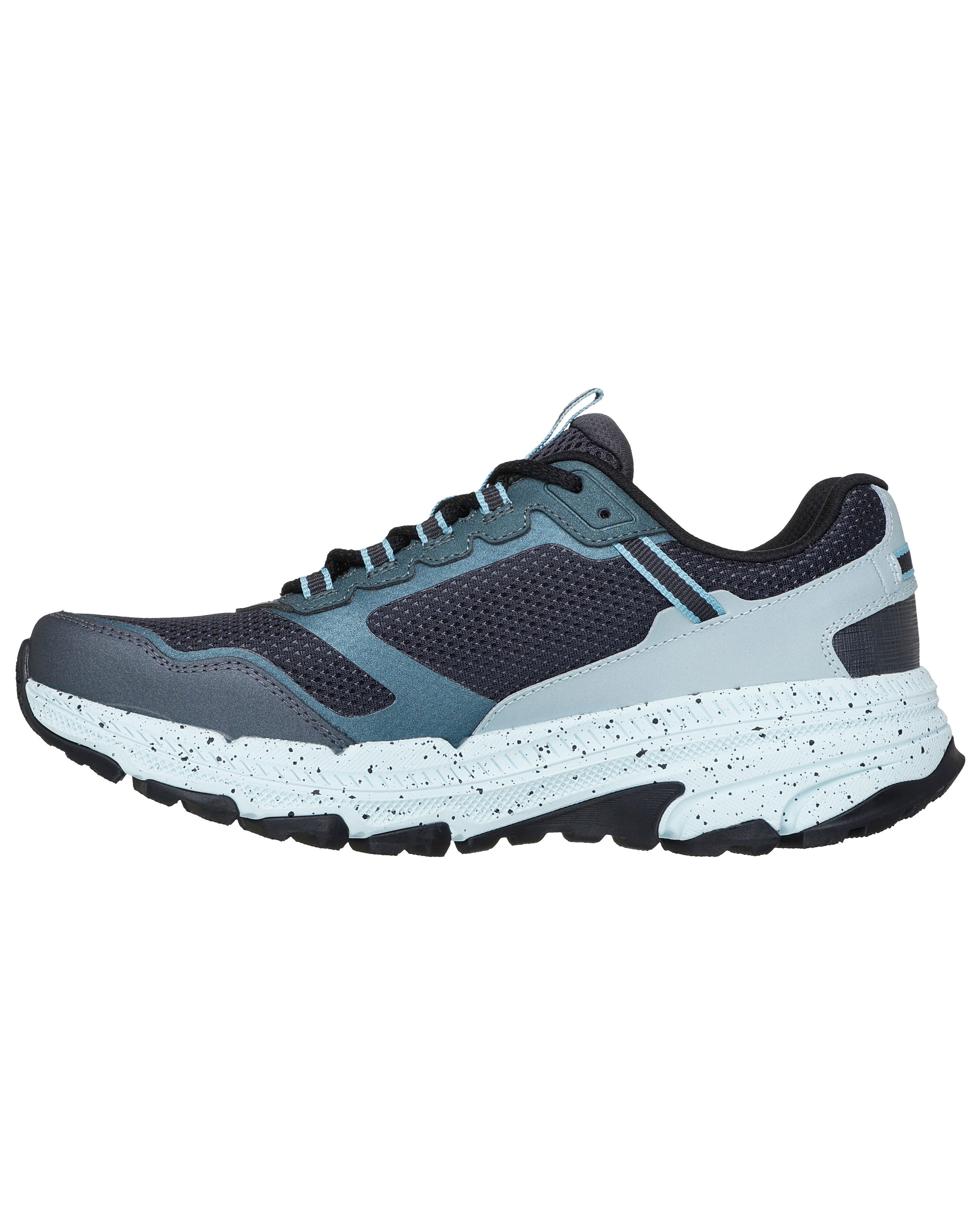 NSW-077・174・175 HORIPAD Turbo for Nintendo Switch 2 - Black — Nintendo