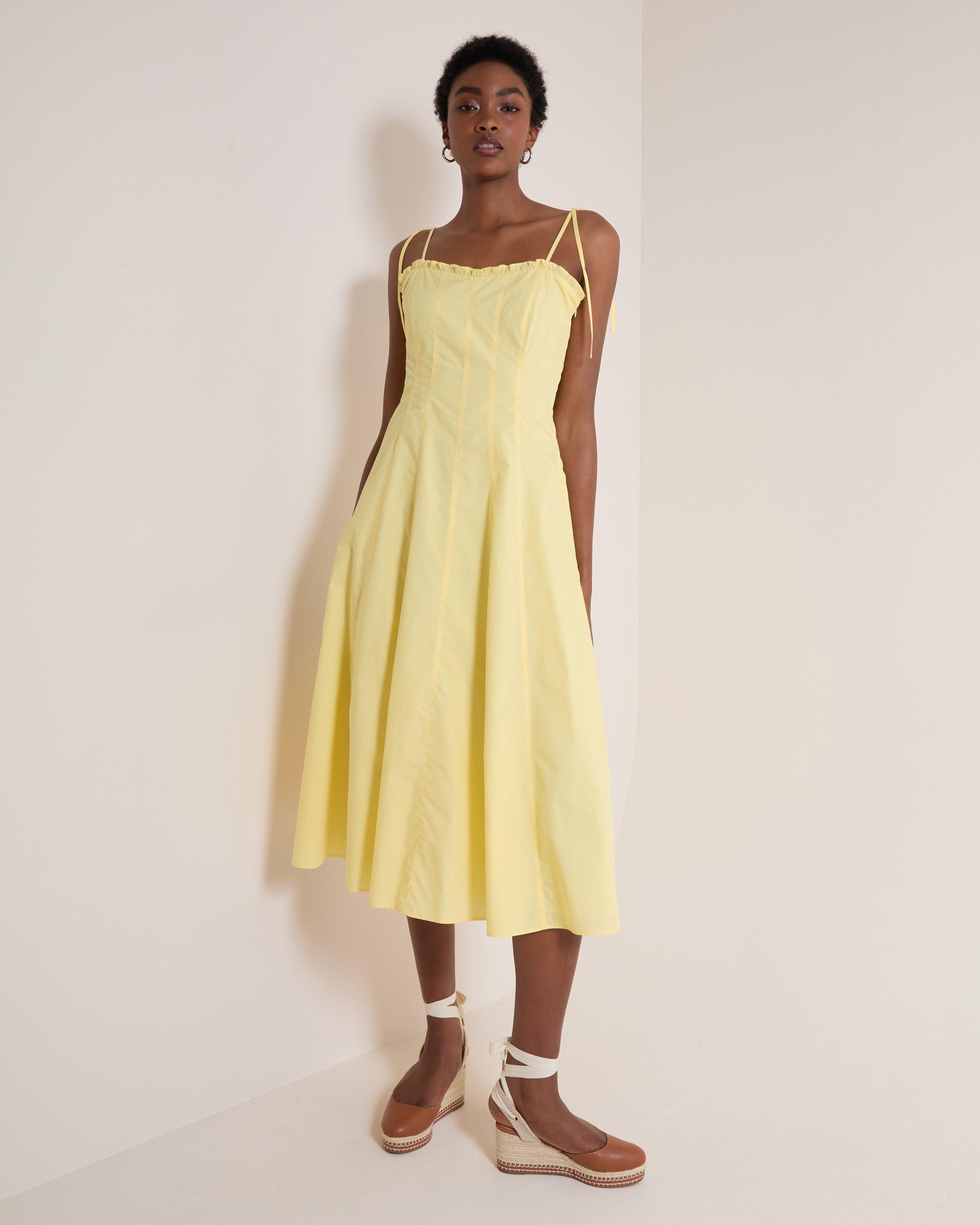 Midi Dress Dresses At Old Khaki Linen Midi Khaki Shirt Dress Women 5707   Xiaolizi