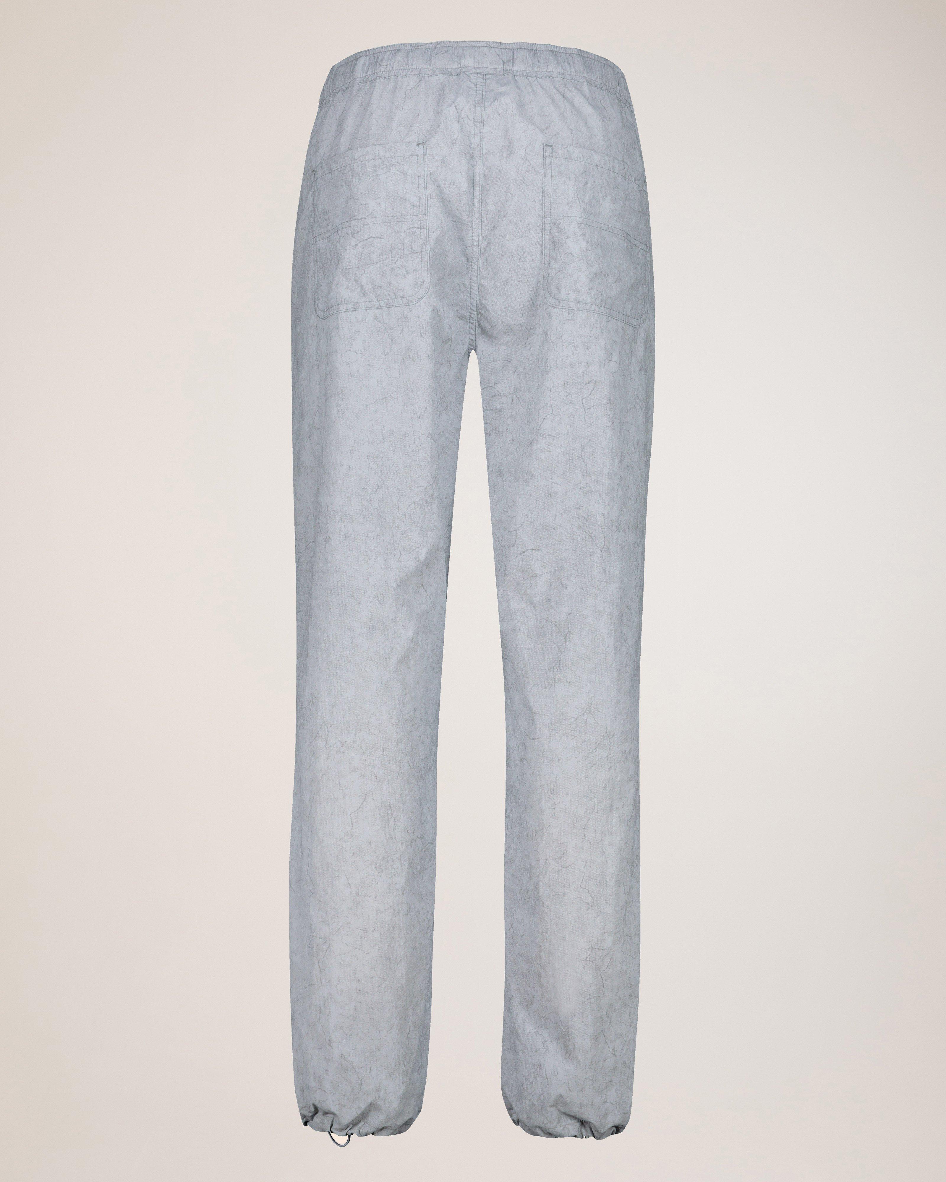 K-WAY Men's Hex Pants | Cape Union Mart
