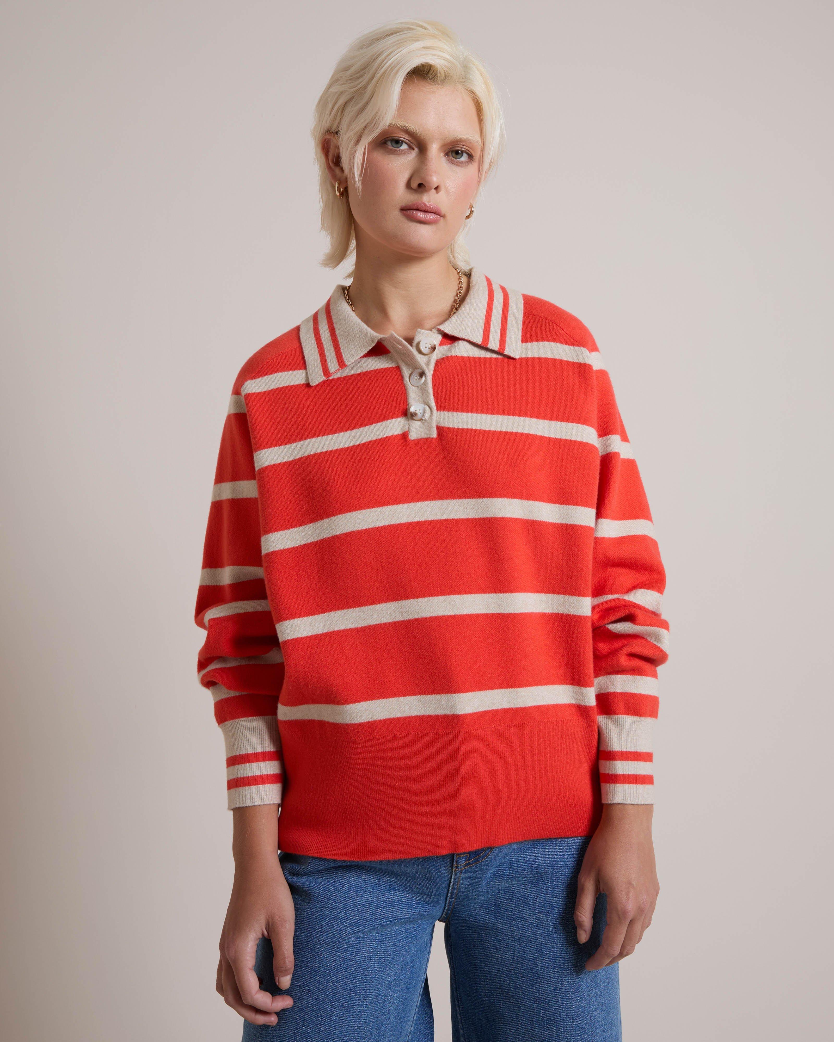 ウェア 4Lsize PONY vintage Striped rugby shirt ウェア 4Lsize PONY vintage Striped rugby shirt 4Lsize PONY vintage