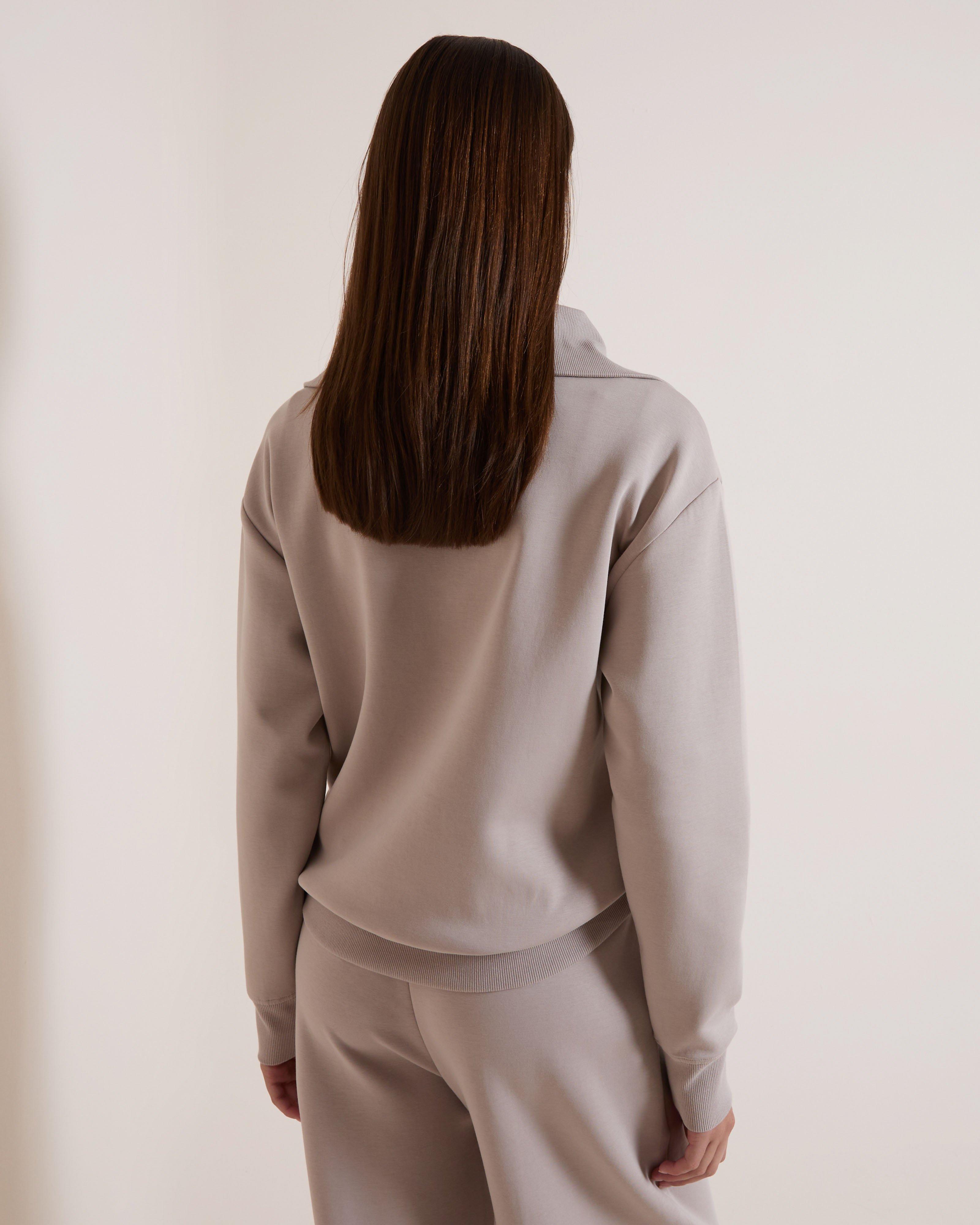 Rare Earth Women's Celestia Sweat Top | Cape Union Mart
