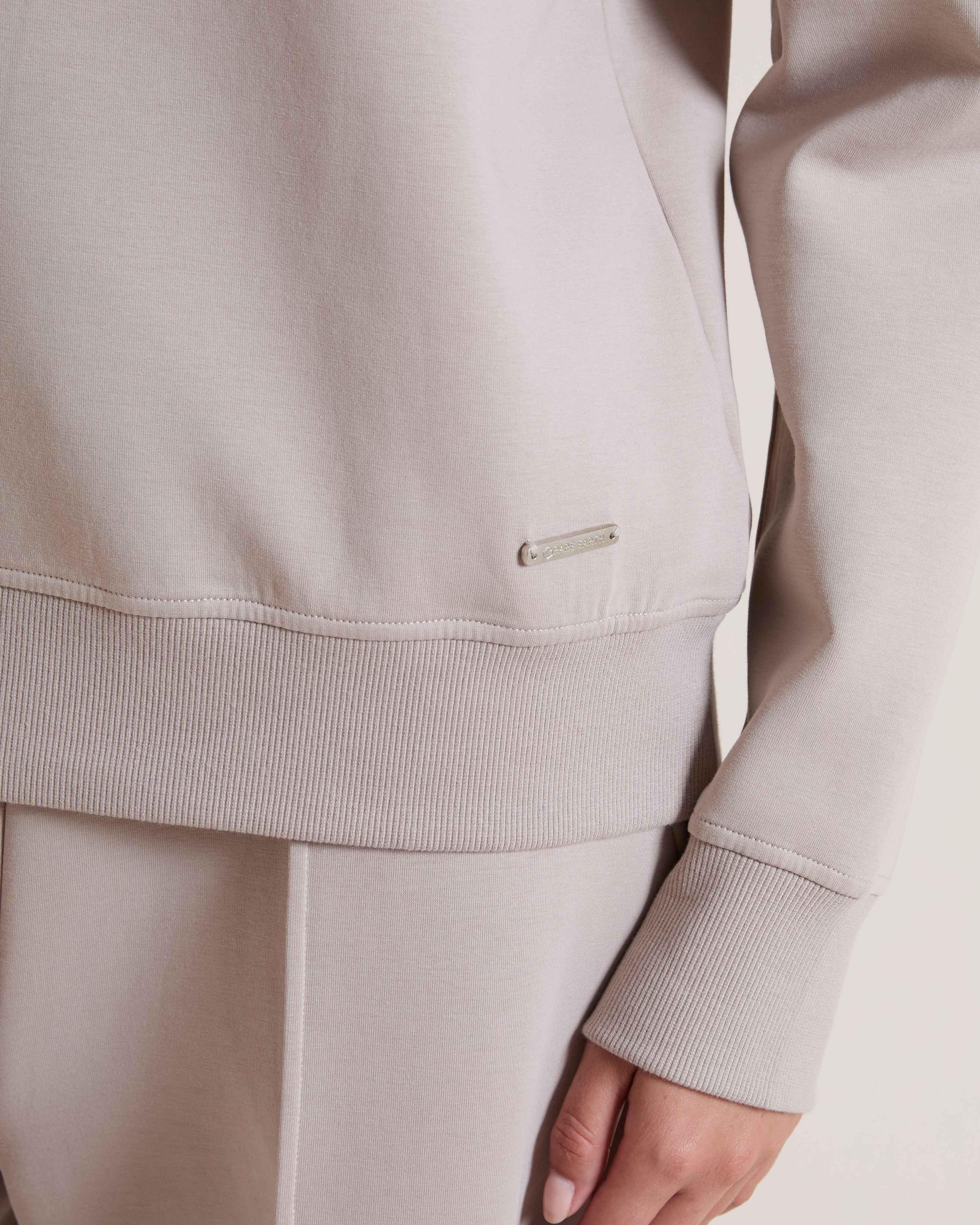 Rare Earth Women's Celestia Sweat Top | Cape Union Mart