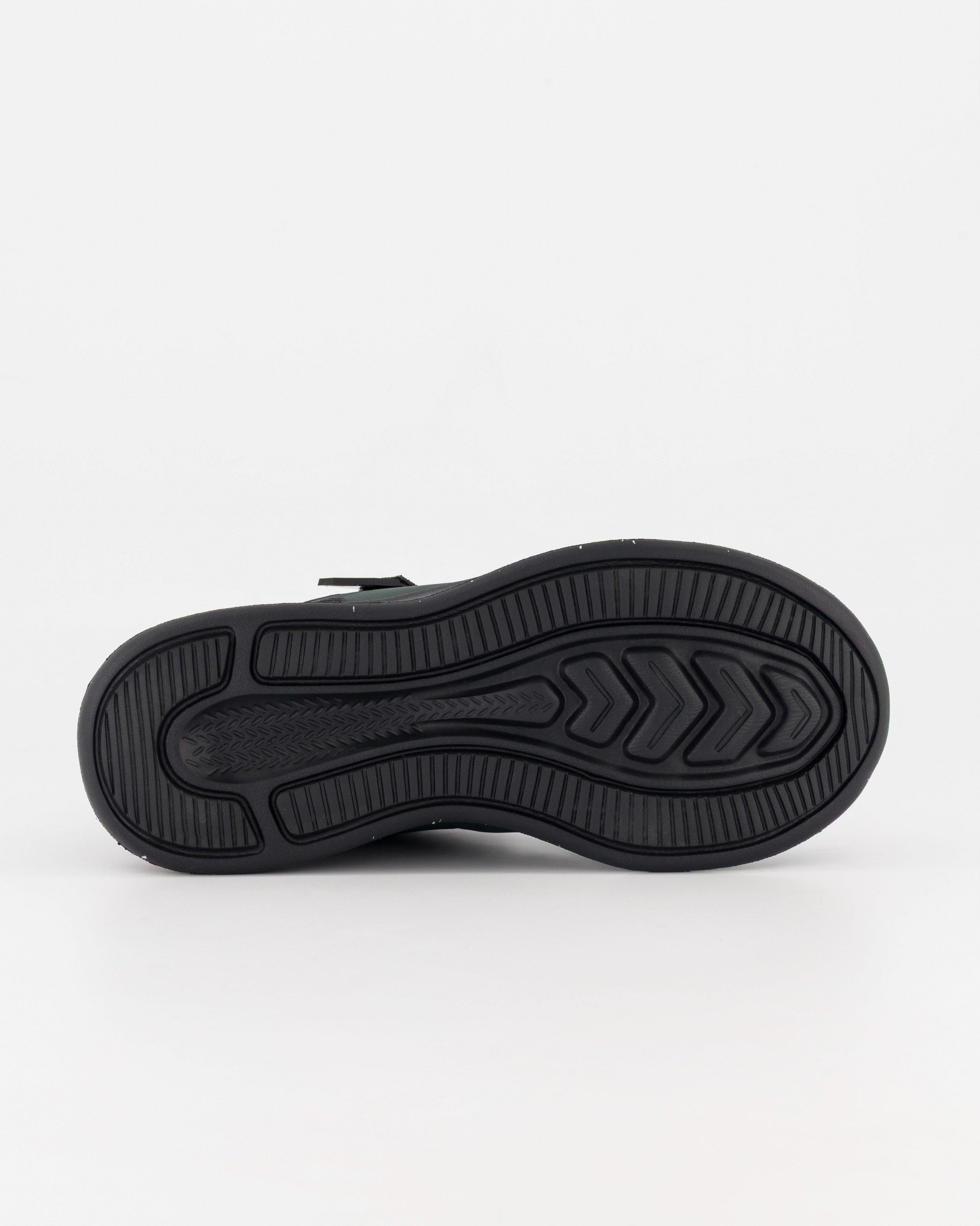 K-WAY Boys Rain Sneakers UK13 - UK5 | Cape Union Mart