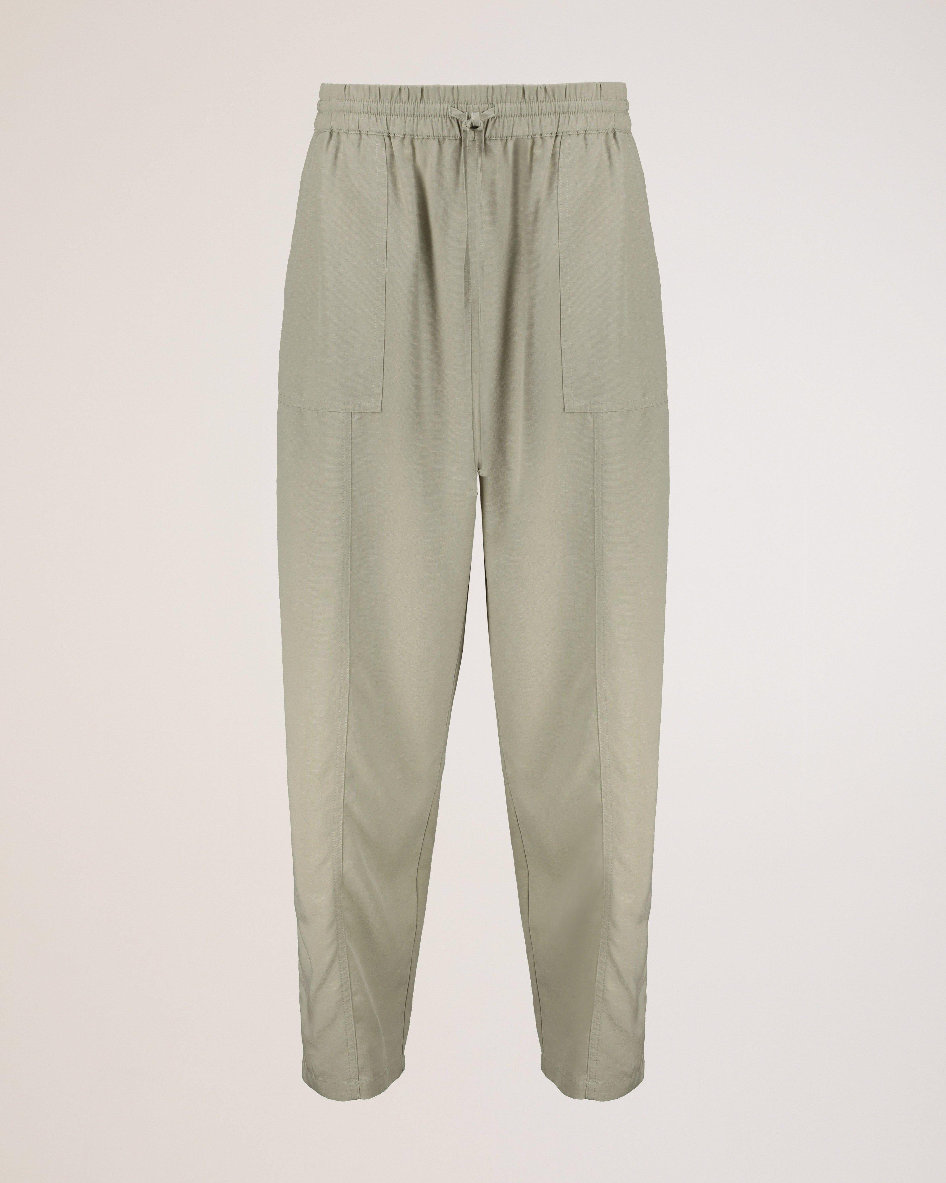 Rare Earth Women's Jasmine Tencel Pants | Cape Union Mart