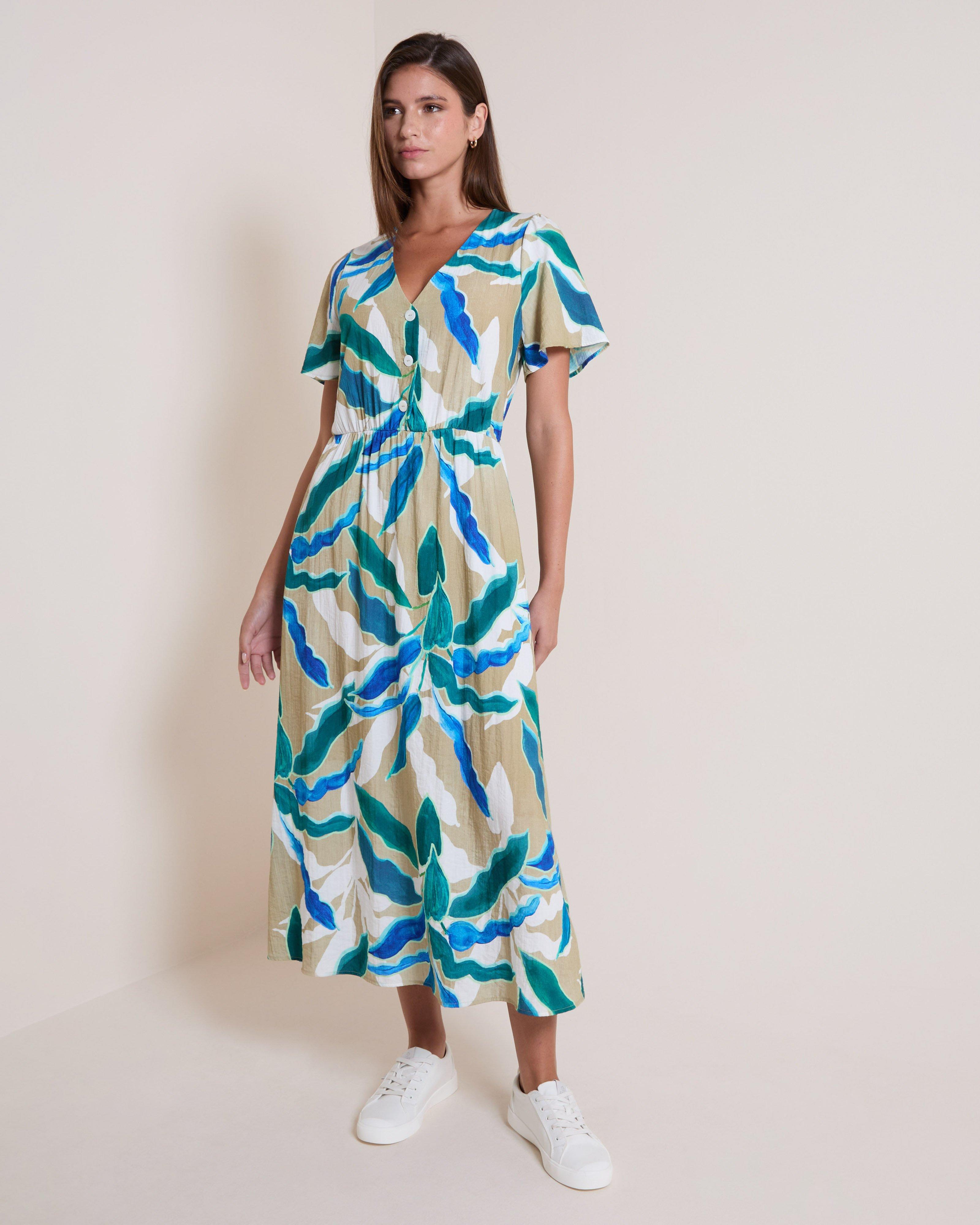 Skirts & Dresses - Cape Union Mart