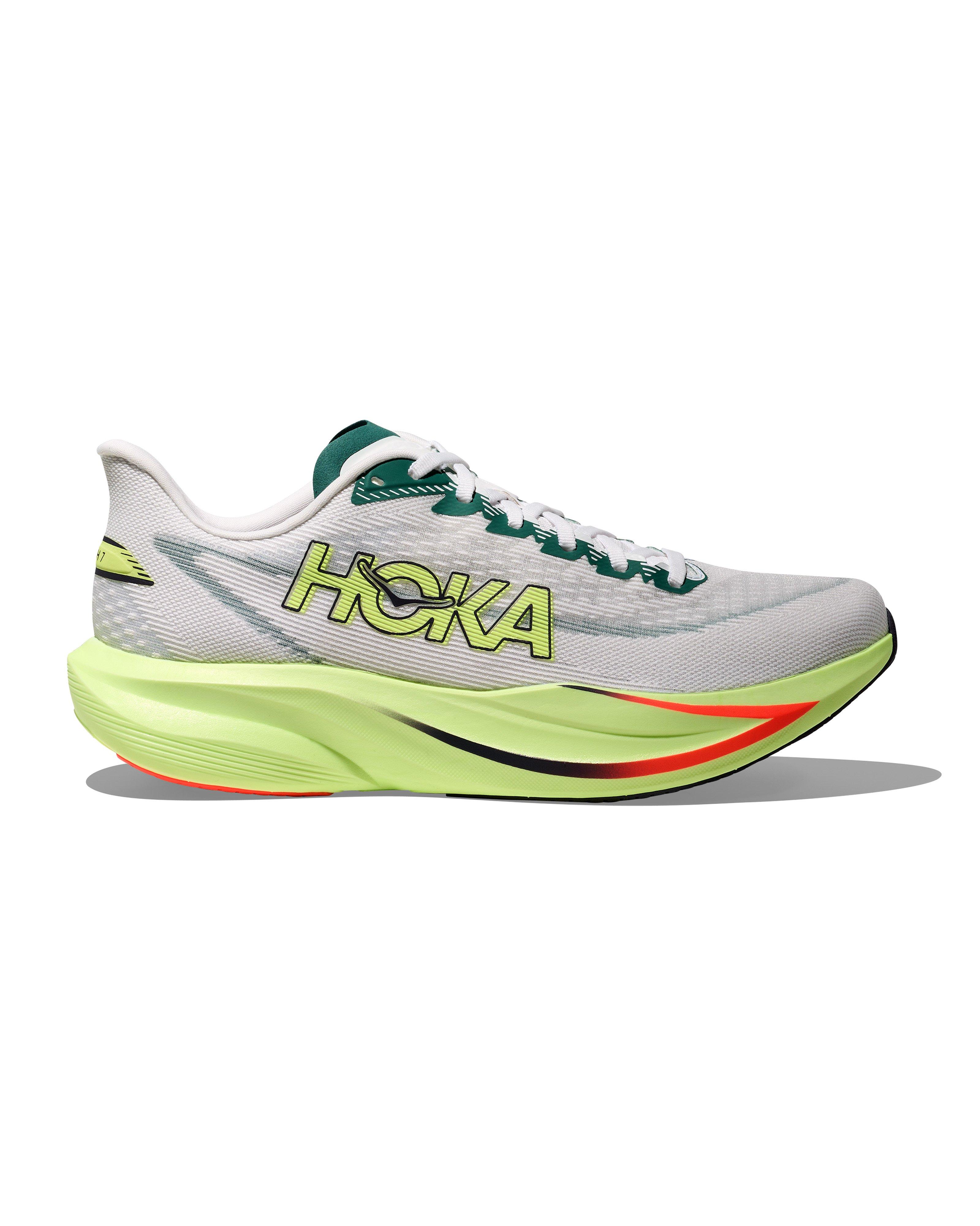 Hoka Men's Mach 7 Road Running Shoes