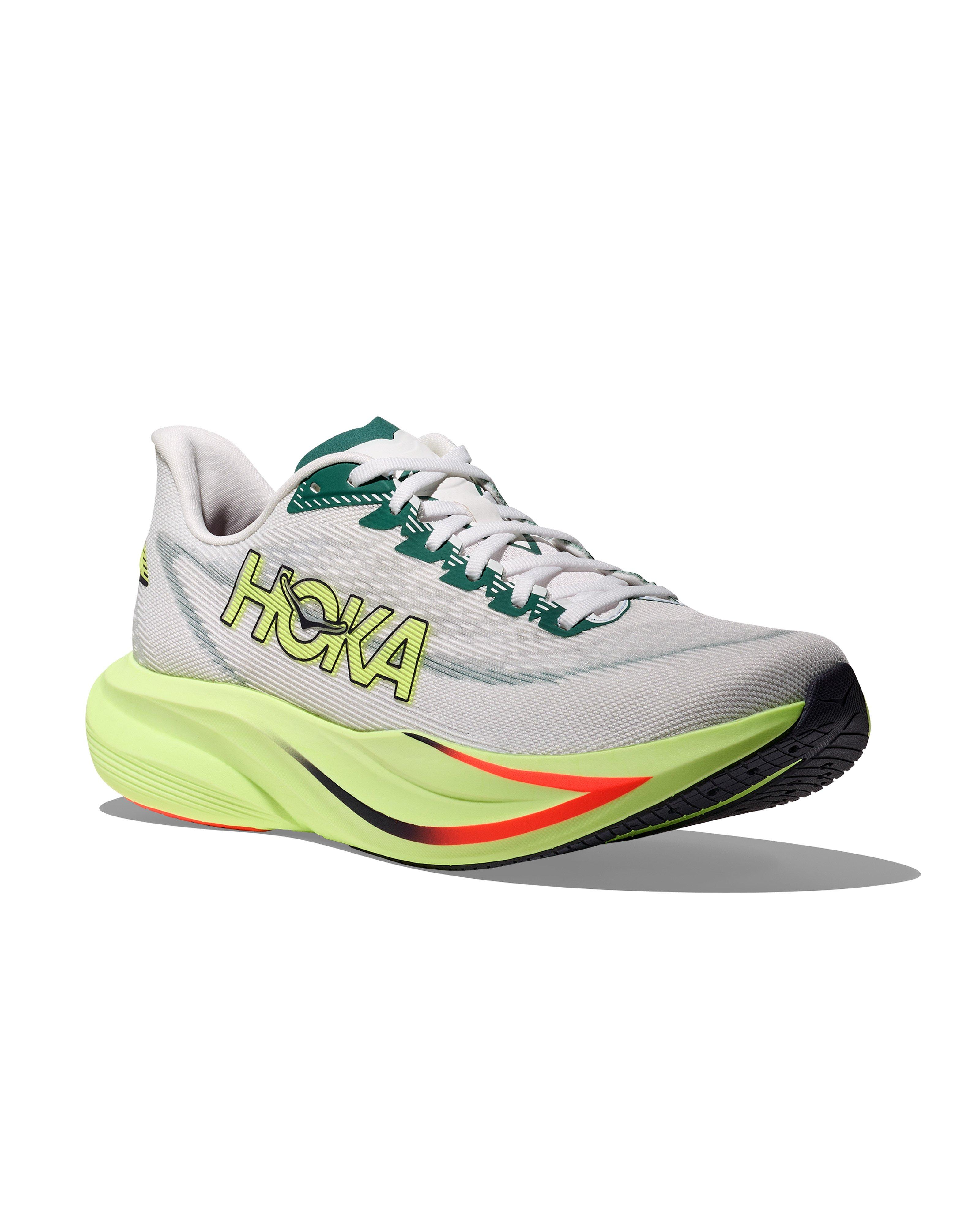 Hoka Men's Mach 7 Road Running Shoes