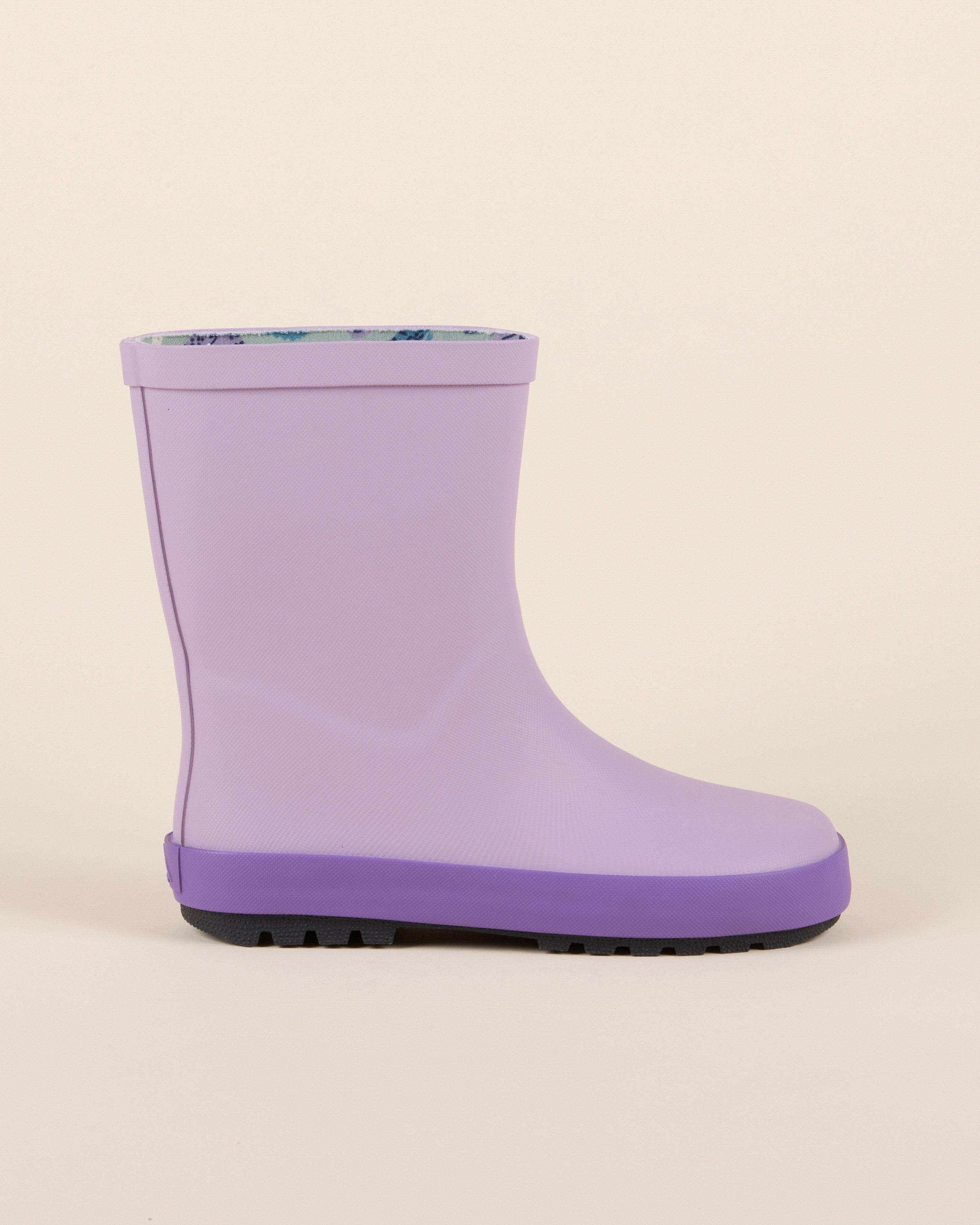 Footwear - Cape Union Mart