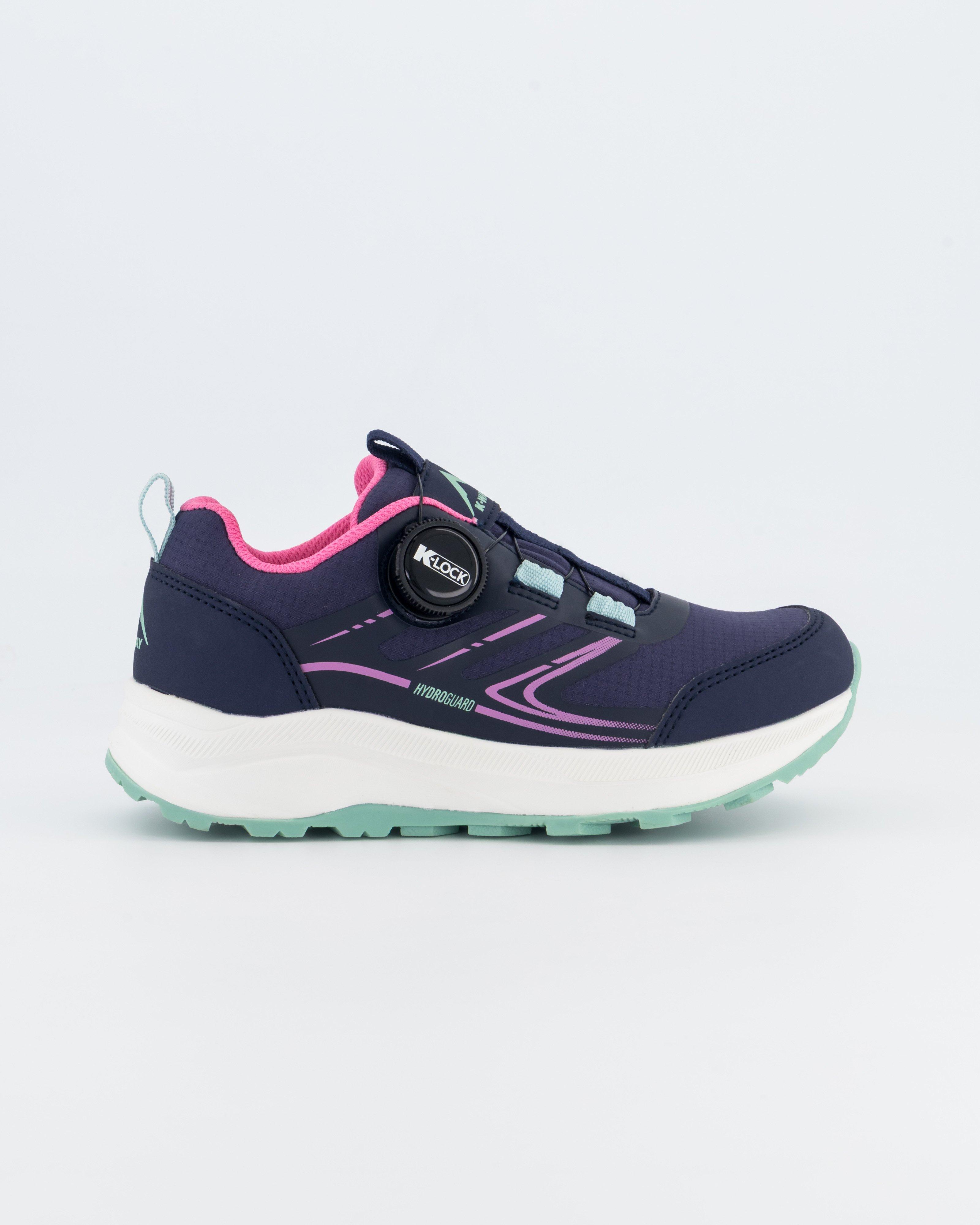 Footwear - Cape Union Mart