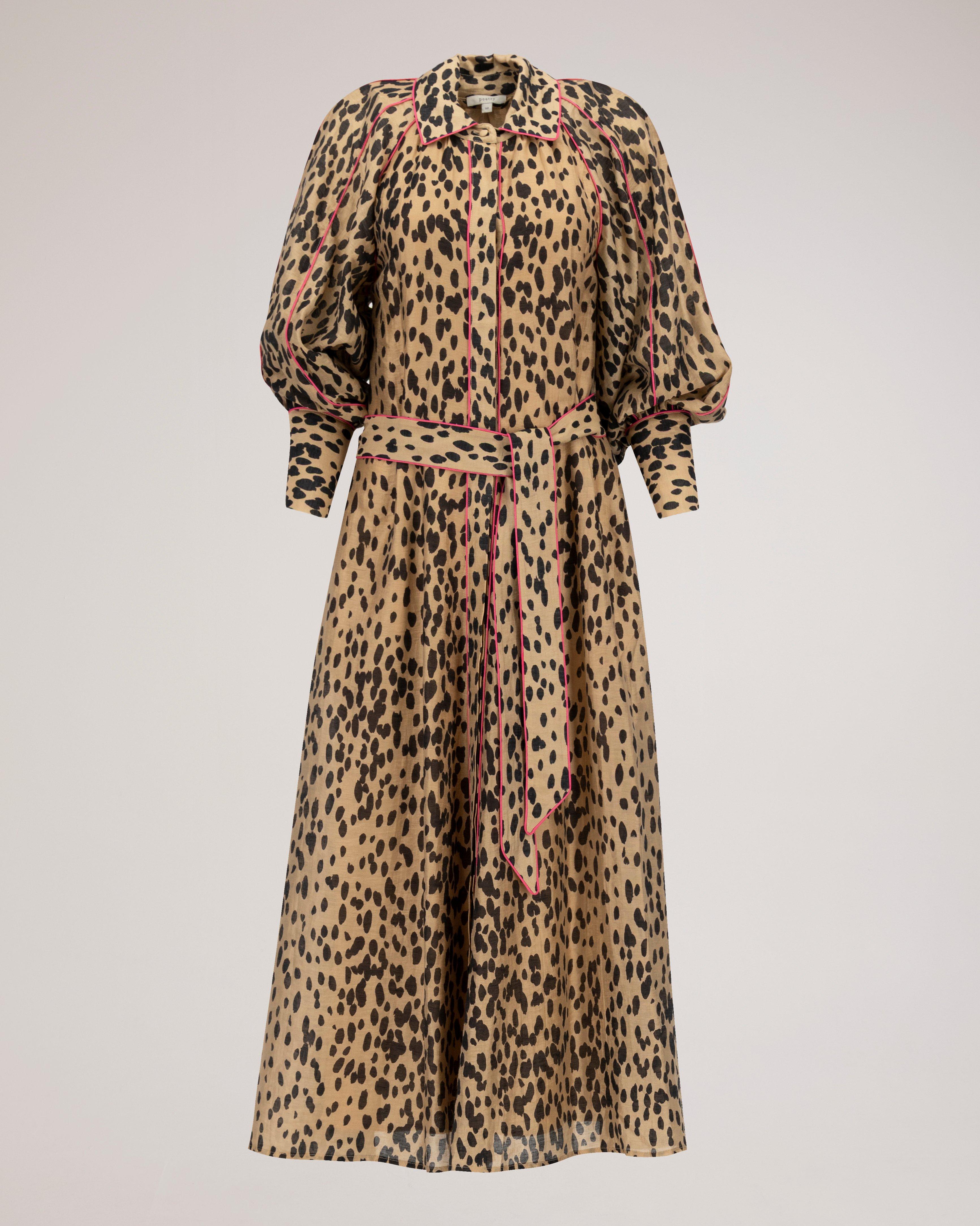 boho style maxi dress Yucatn Maxi Dress | Vacation Ready Maxi Dresses  Boho Chic Styles