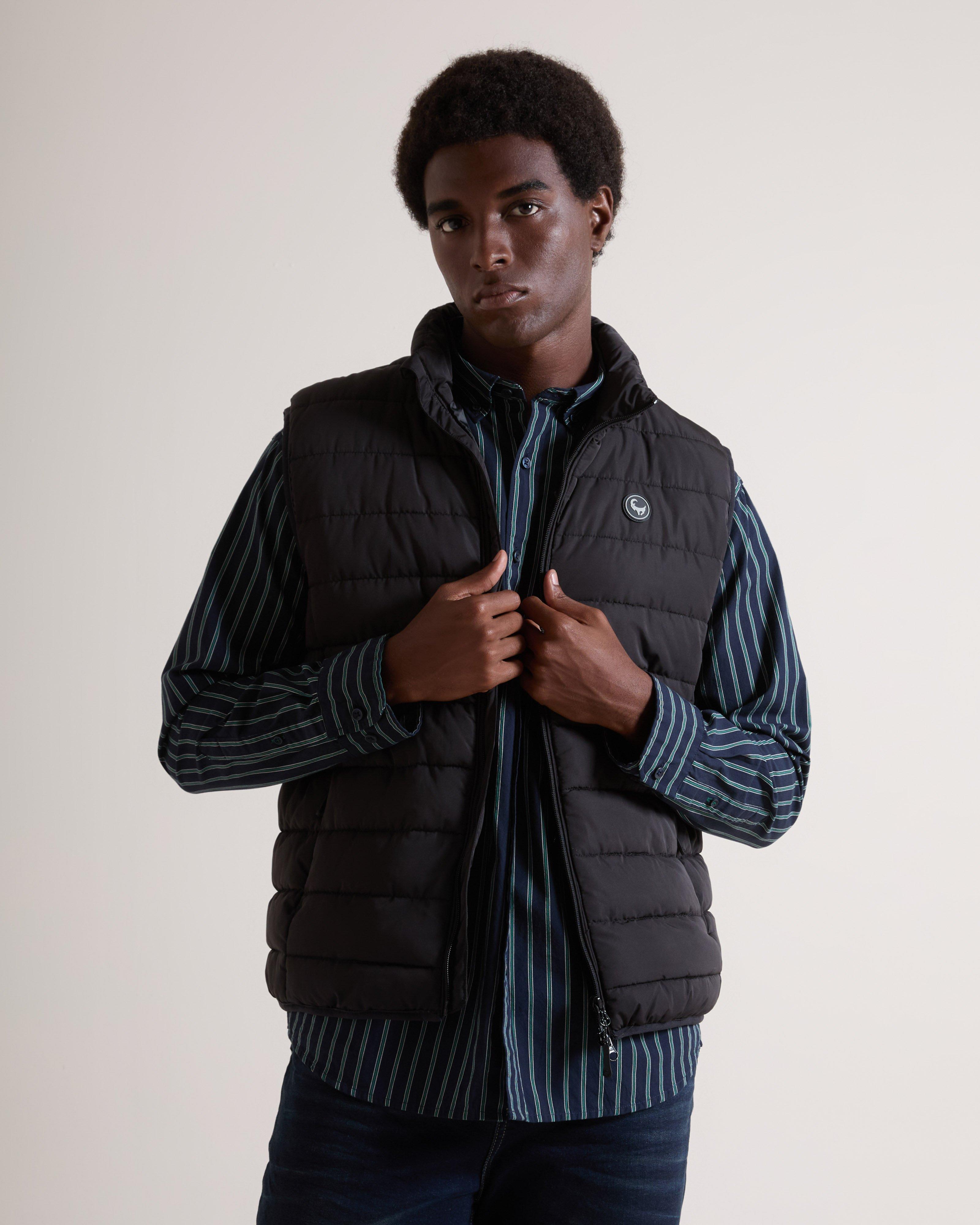 Men's Jackets