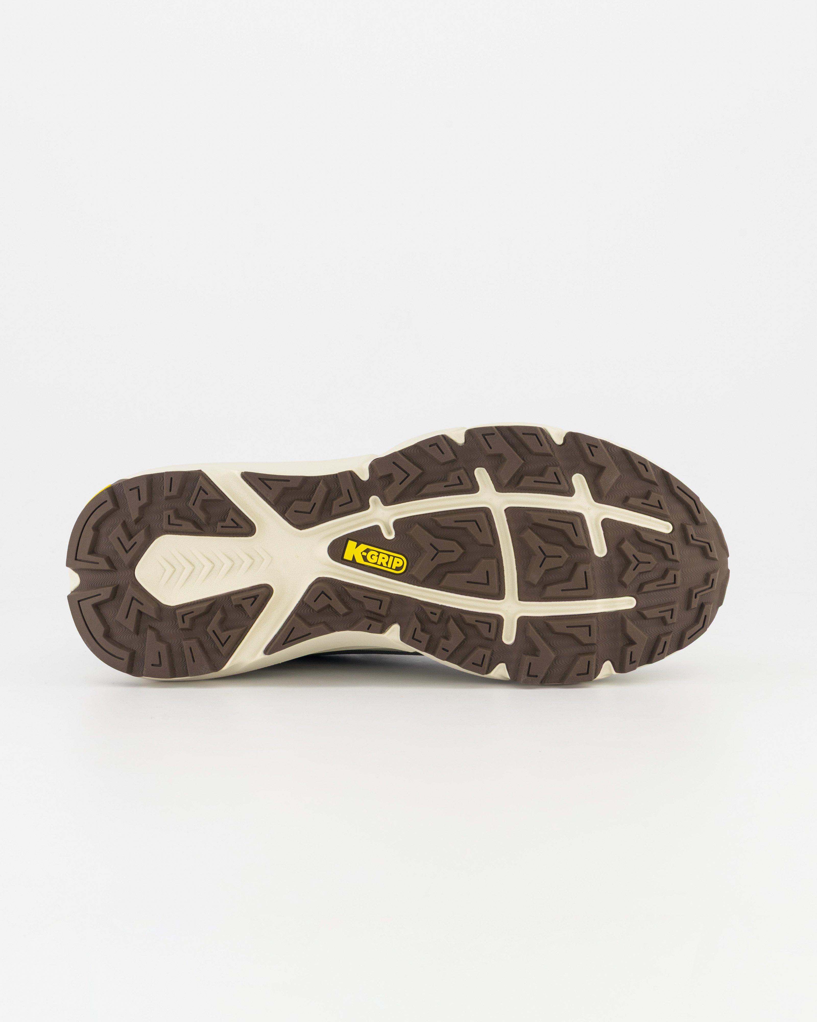 K-WAY Women's Col Hiking Shoes | Cape Union Mart