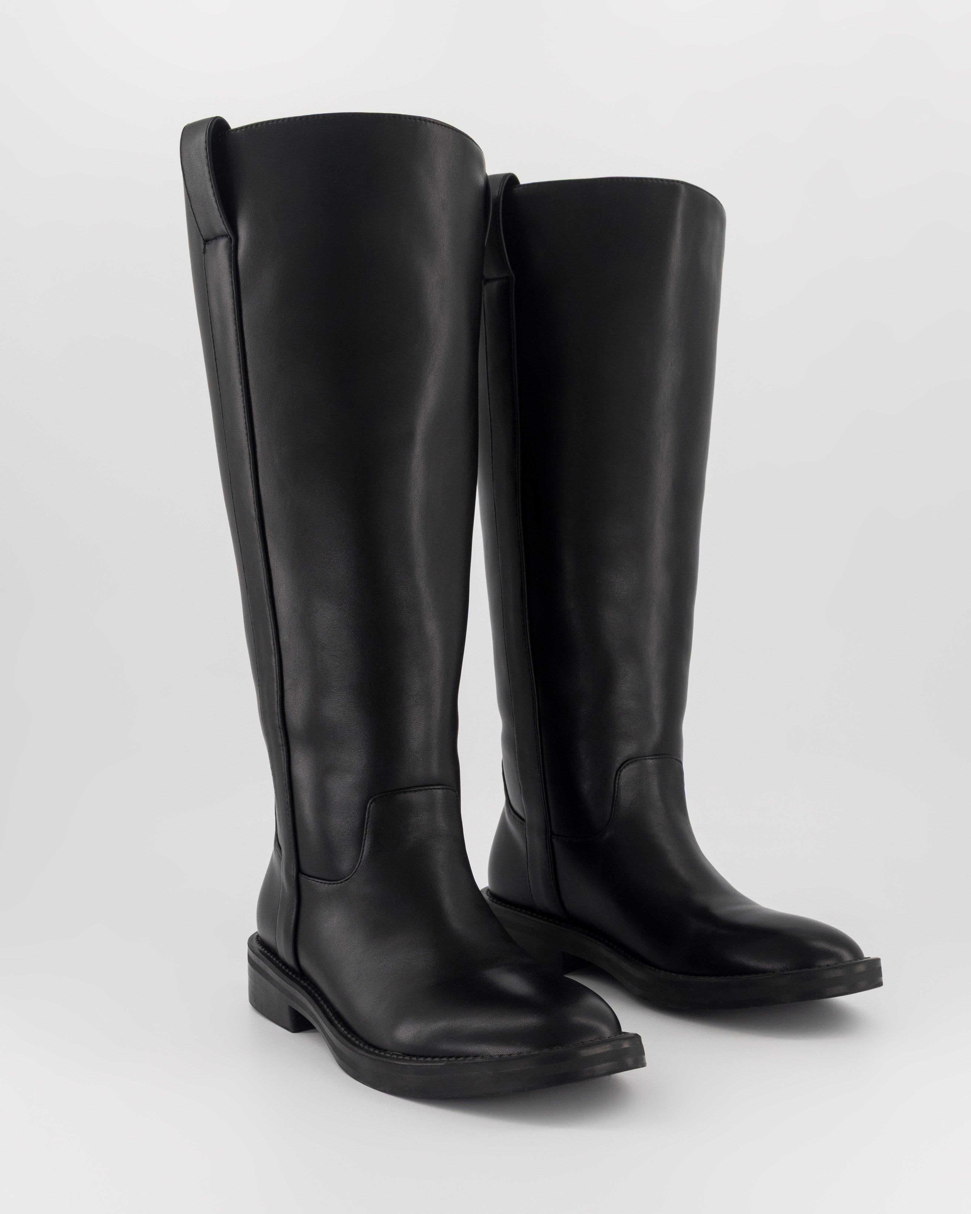 Women's Ariana Tall Boot