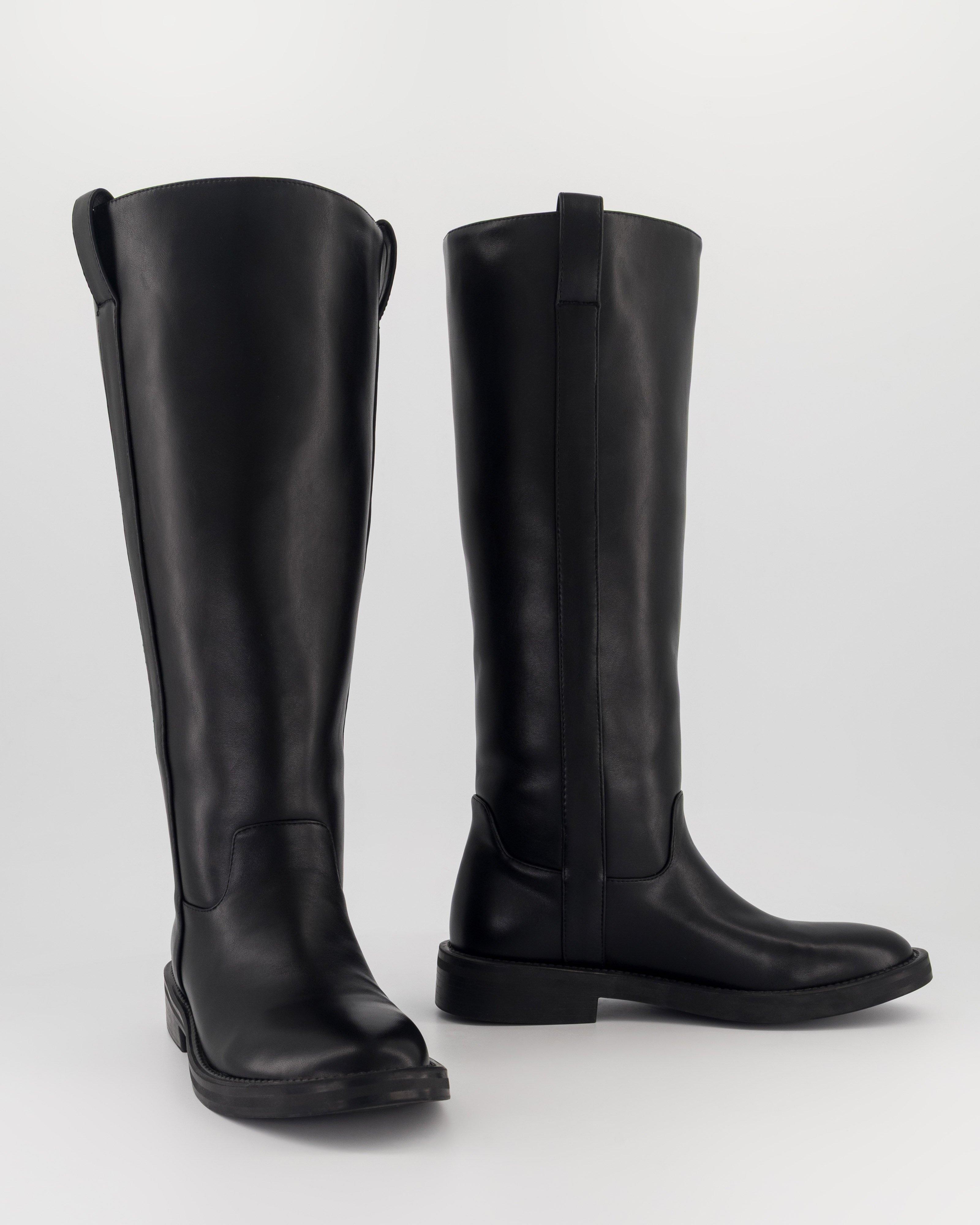 Women's Ariana Tall Boot
